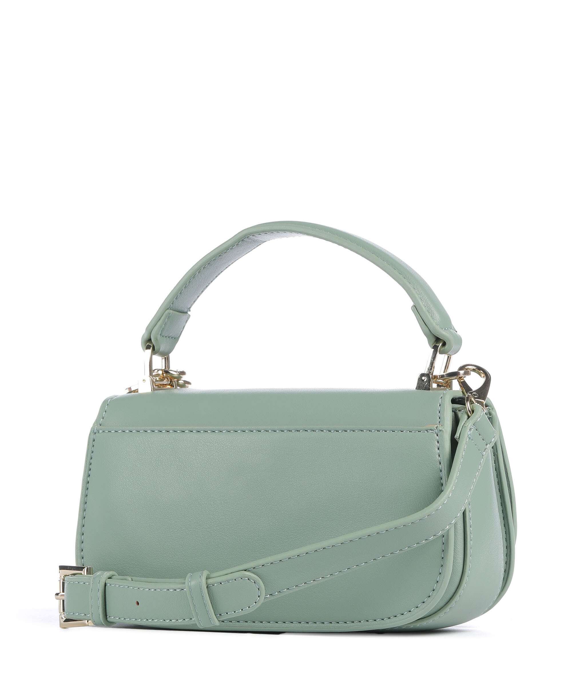 Valentino Bags Iride Crossbody tas laguna - Image 2