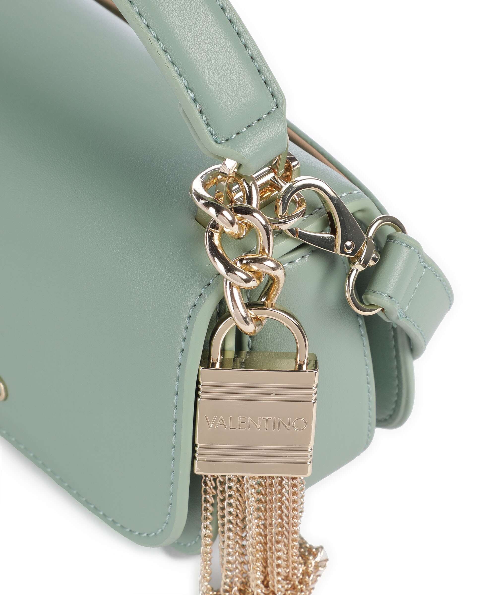 Valentino Bags Iride Crossbody tas laguna - Image 3
