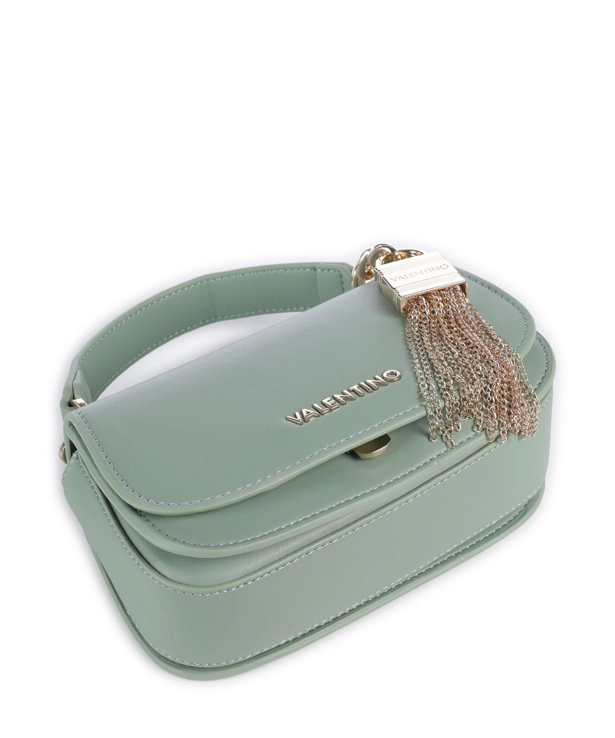 Valentino Bags Iride Crossbody tas laguna - Image 4