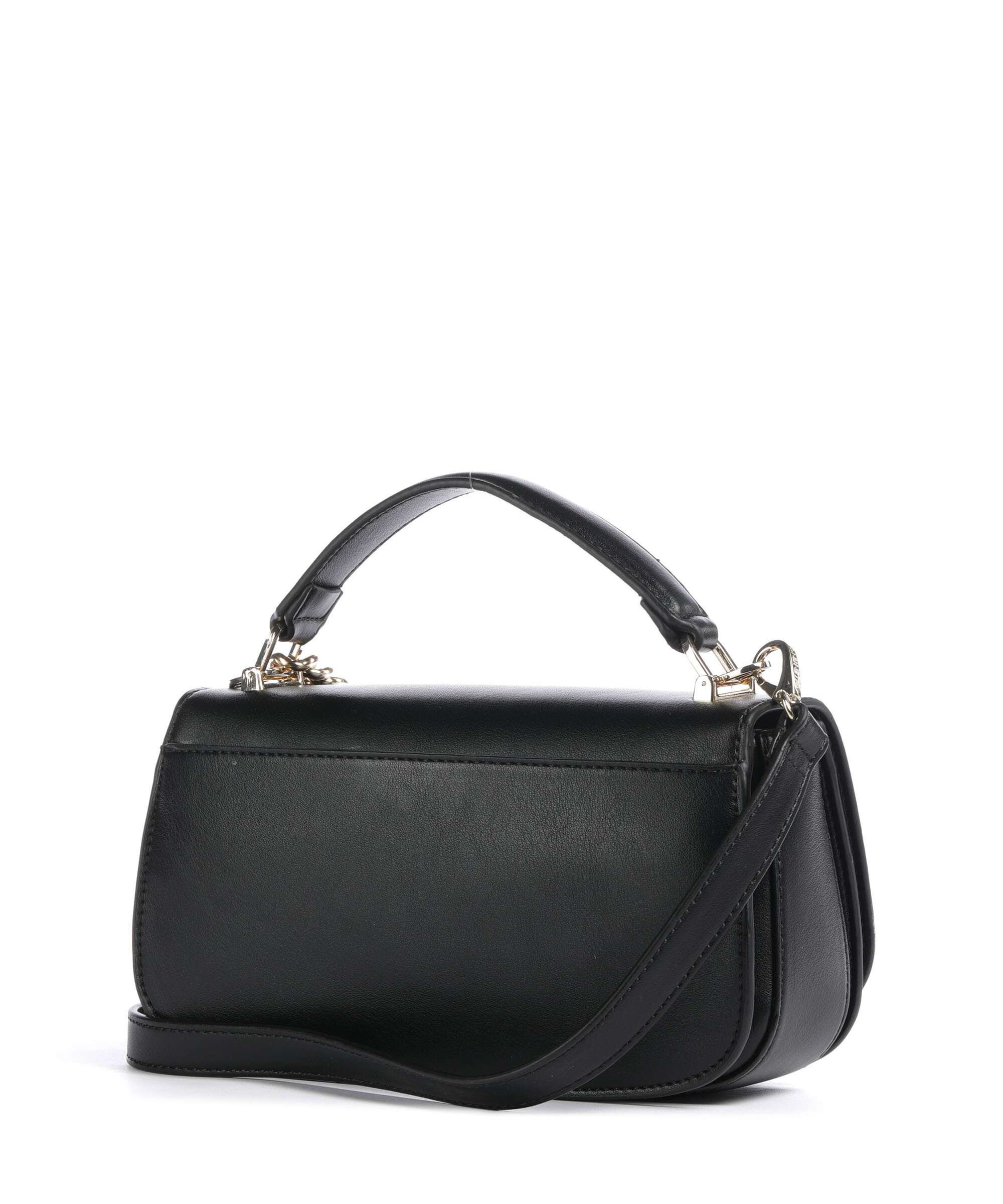 Valentino Bags Iride Handtas nero - Image 2