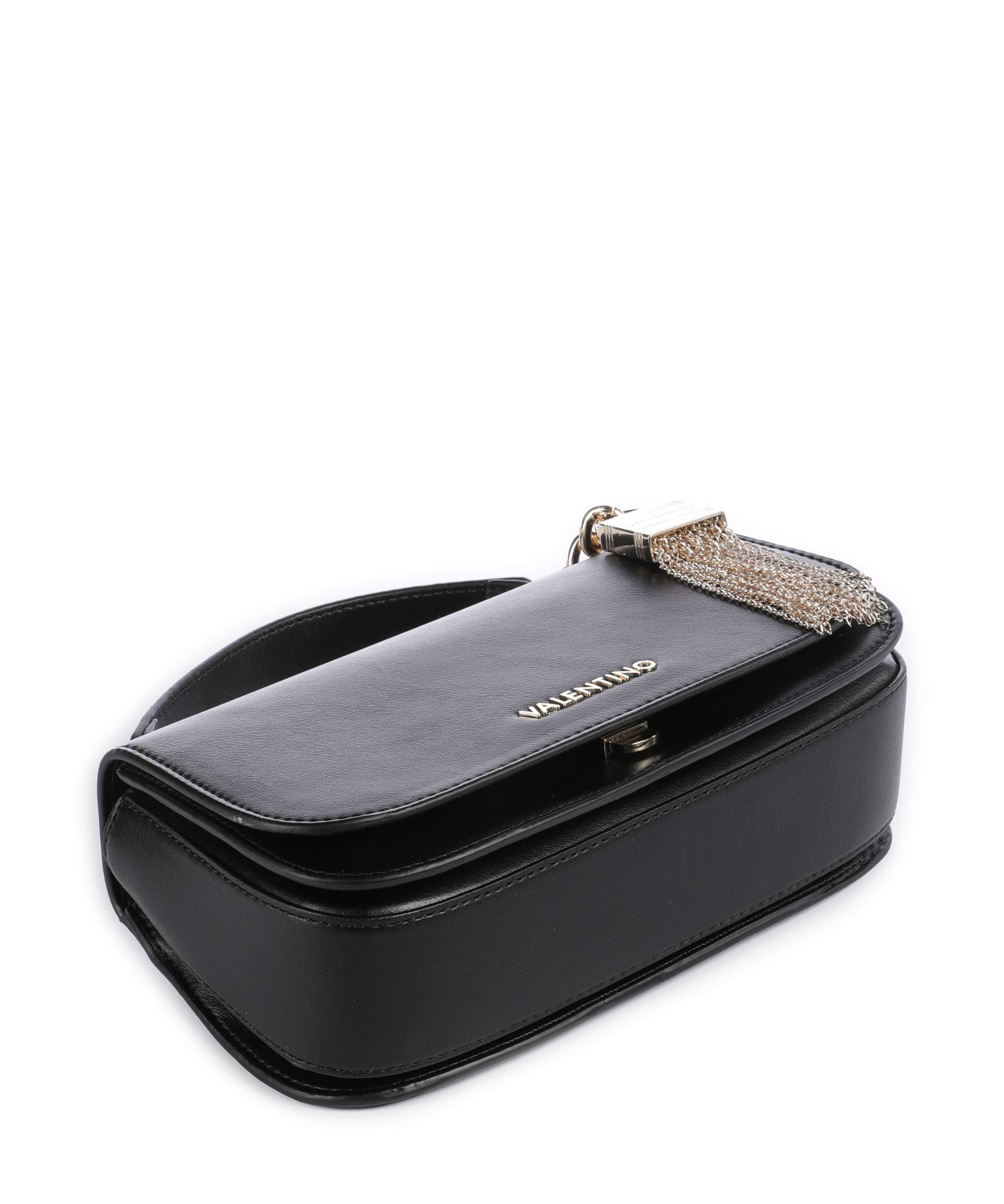 Valentino Bags Iride Handtas nero - Image 3