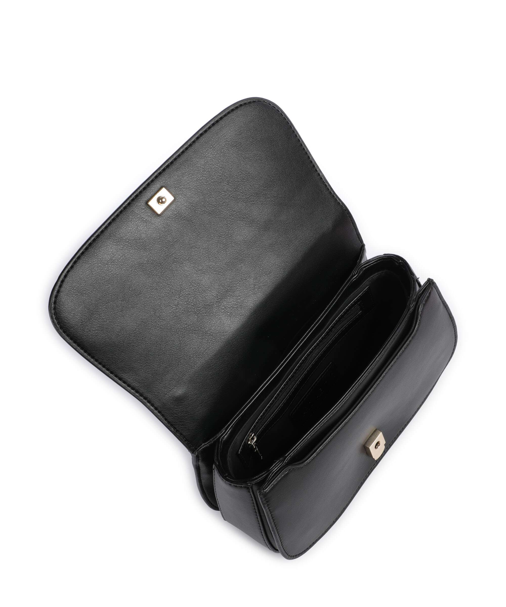 Valentino Bags Iride Handtas nero - Image 4