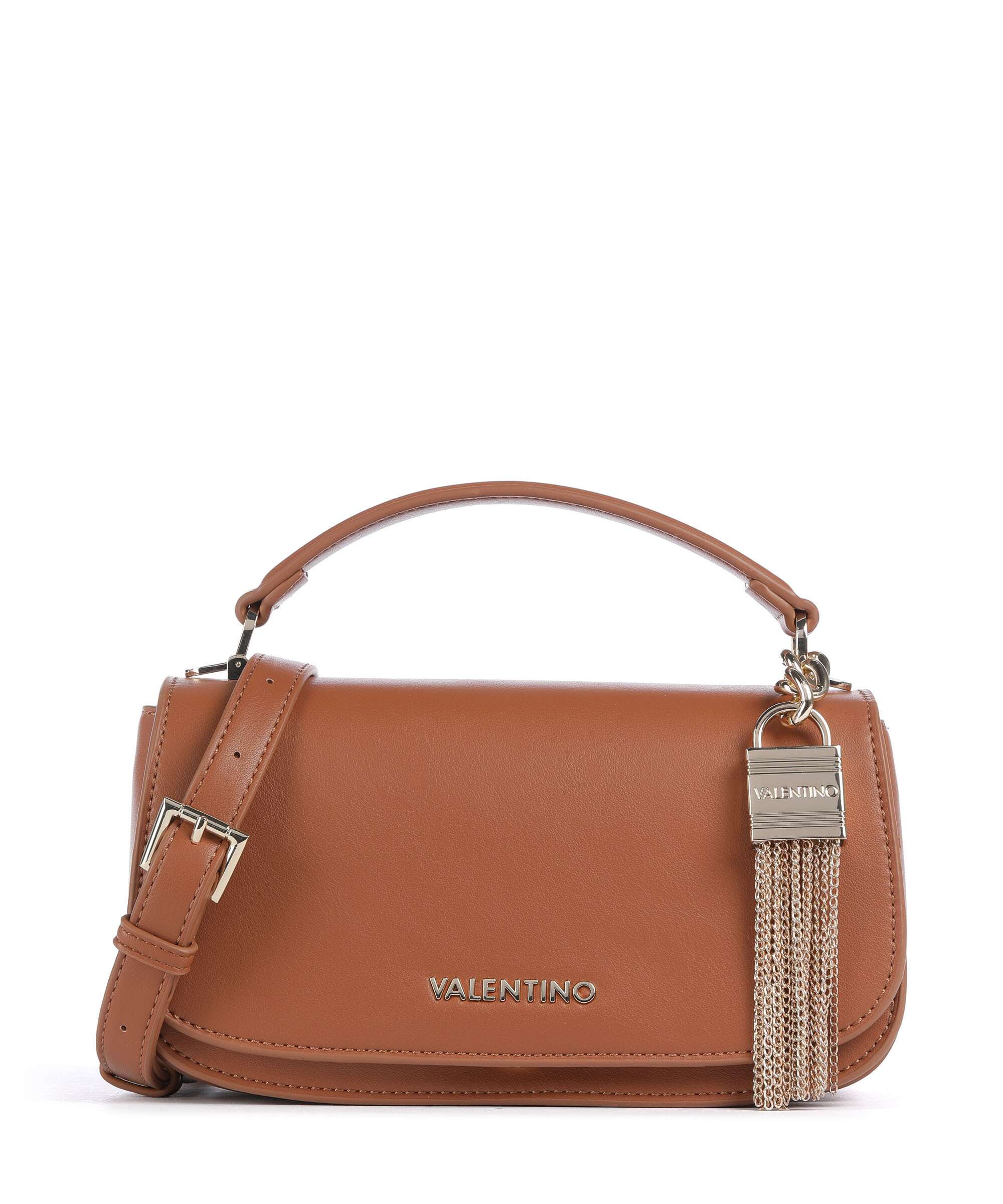 Valentino Bags Iride Handtas cuoio