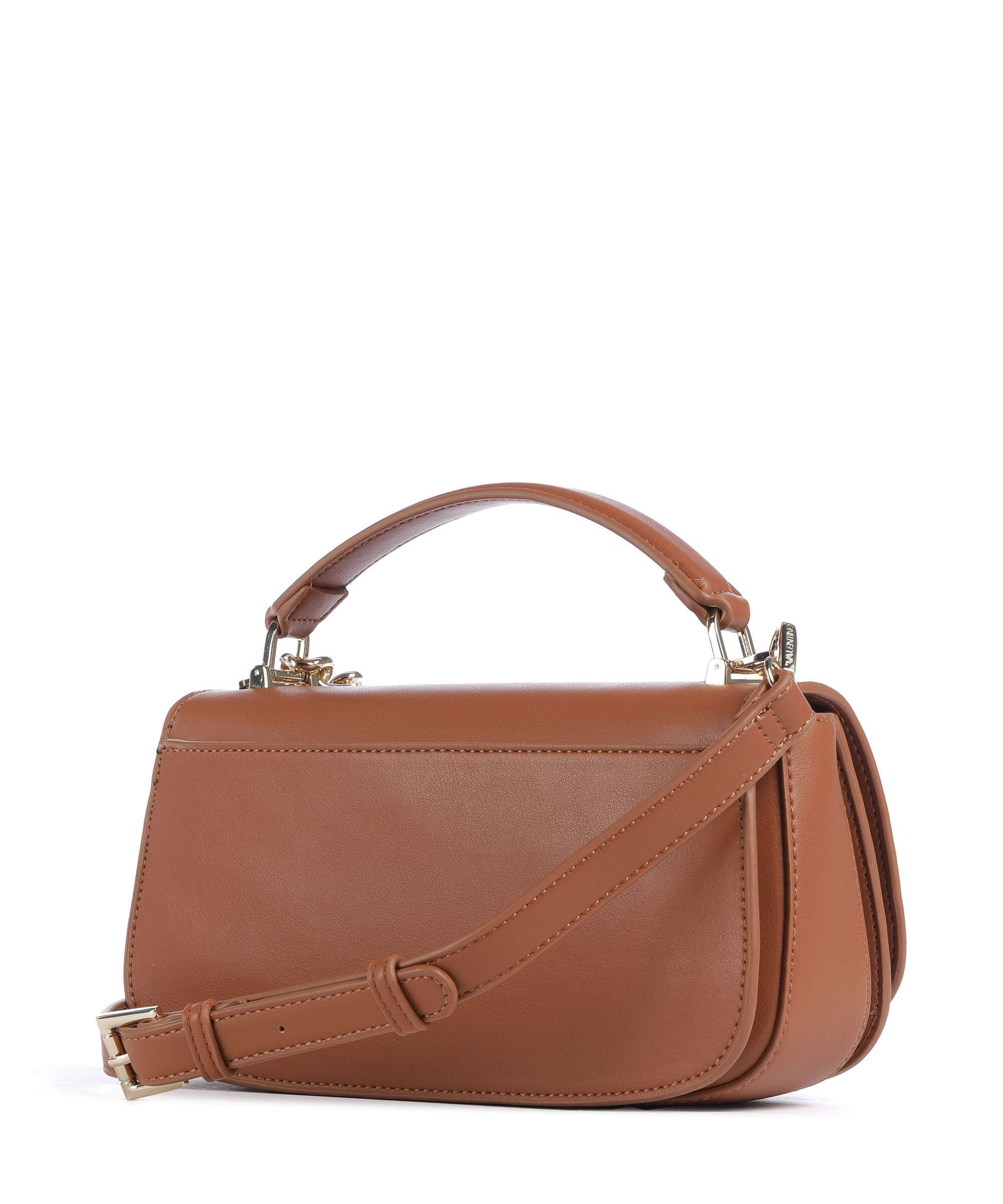 Valentino Bags Iride Handtas cuoio - Image 2
