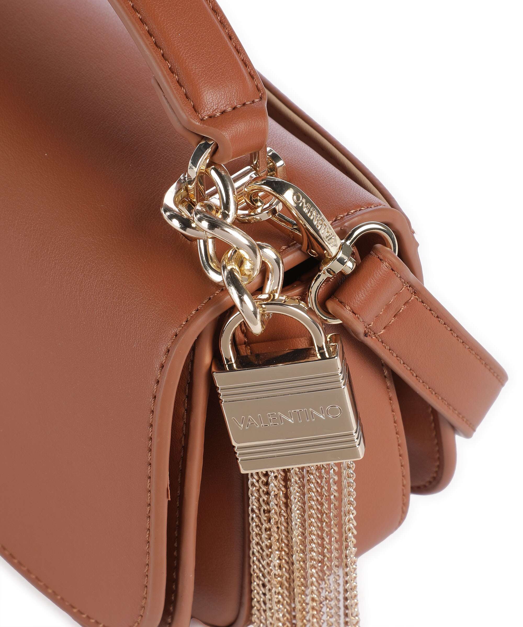 Valentino Bags Iride Handtas cuoio - Image 3