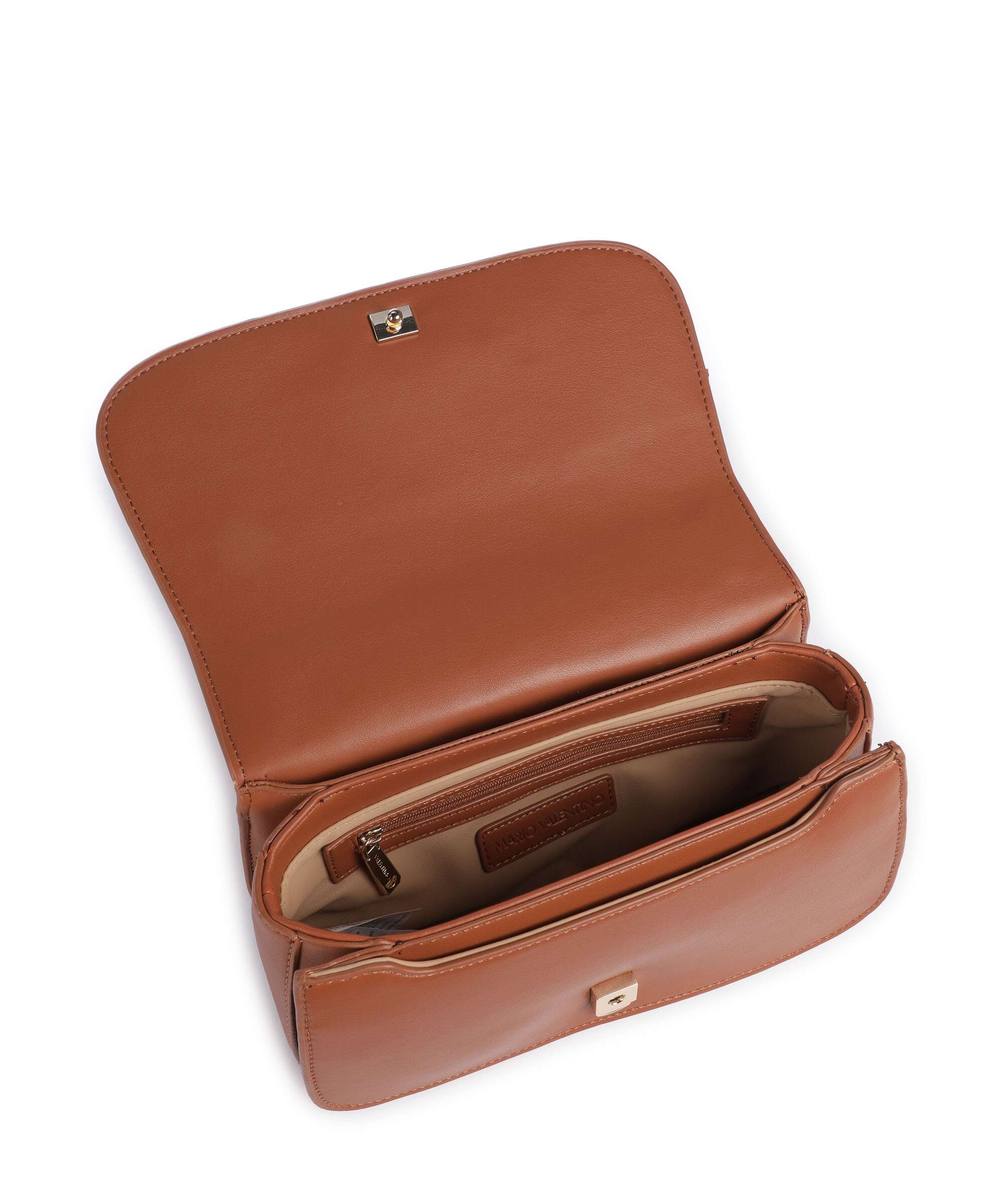 Valentino Bags Iride Handtas cuoio - Image 5