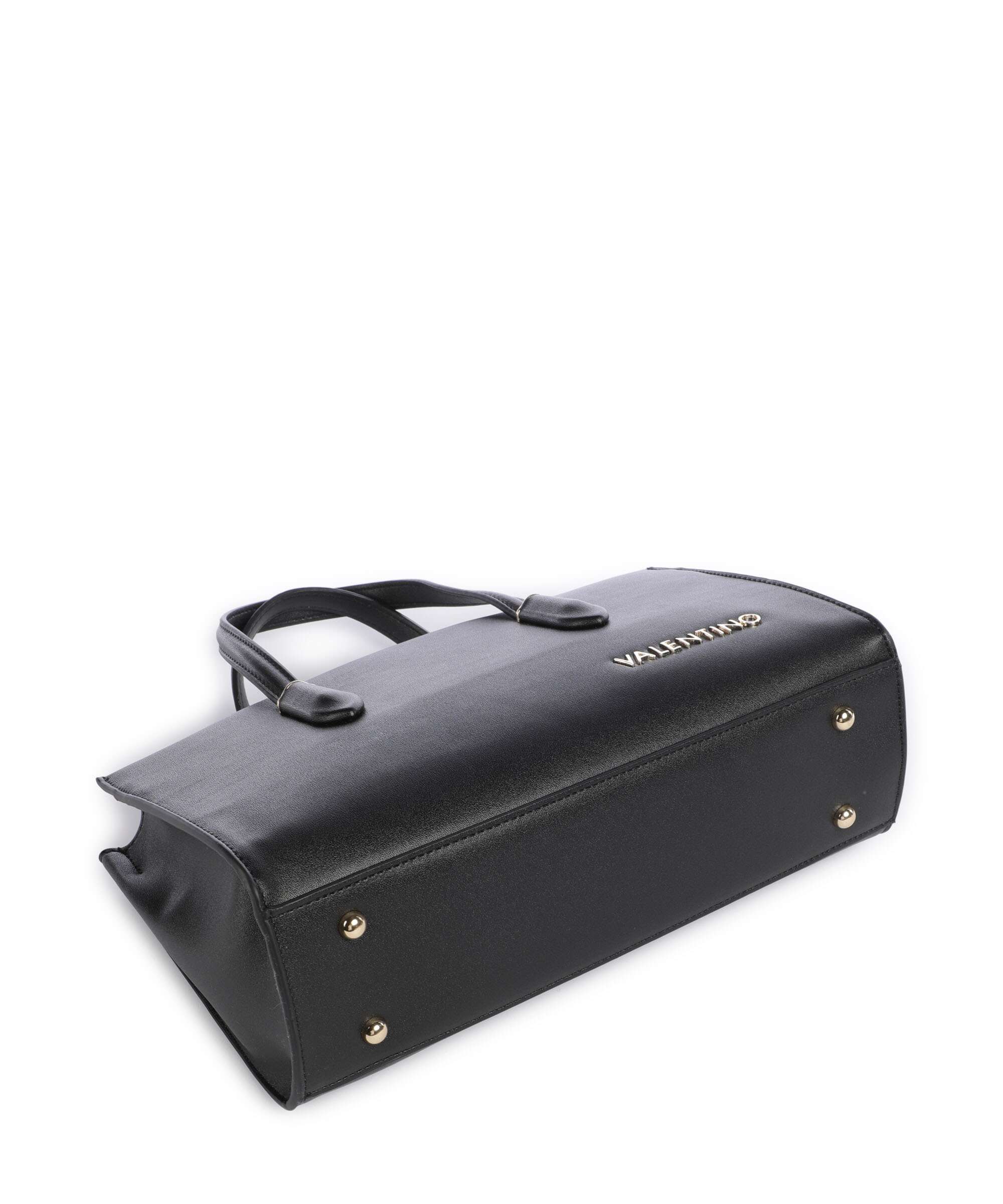 Valentino Bags Jasmin Handtas nero - Image 4