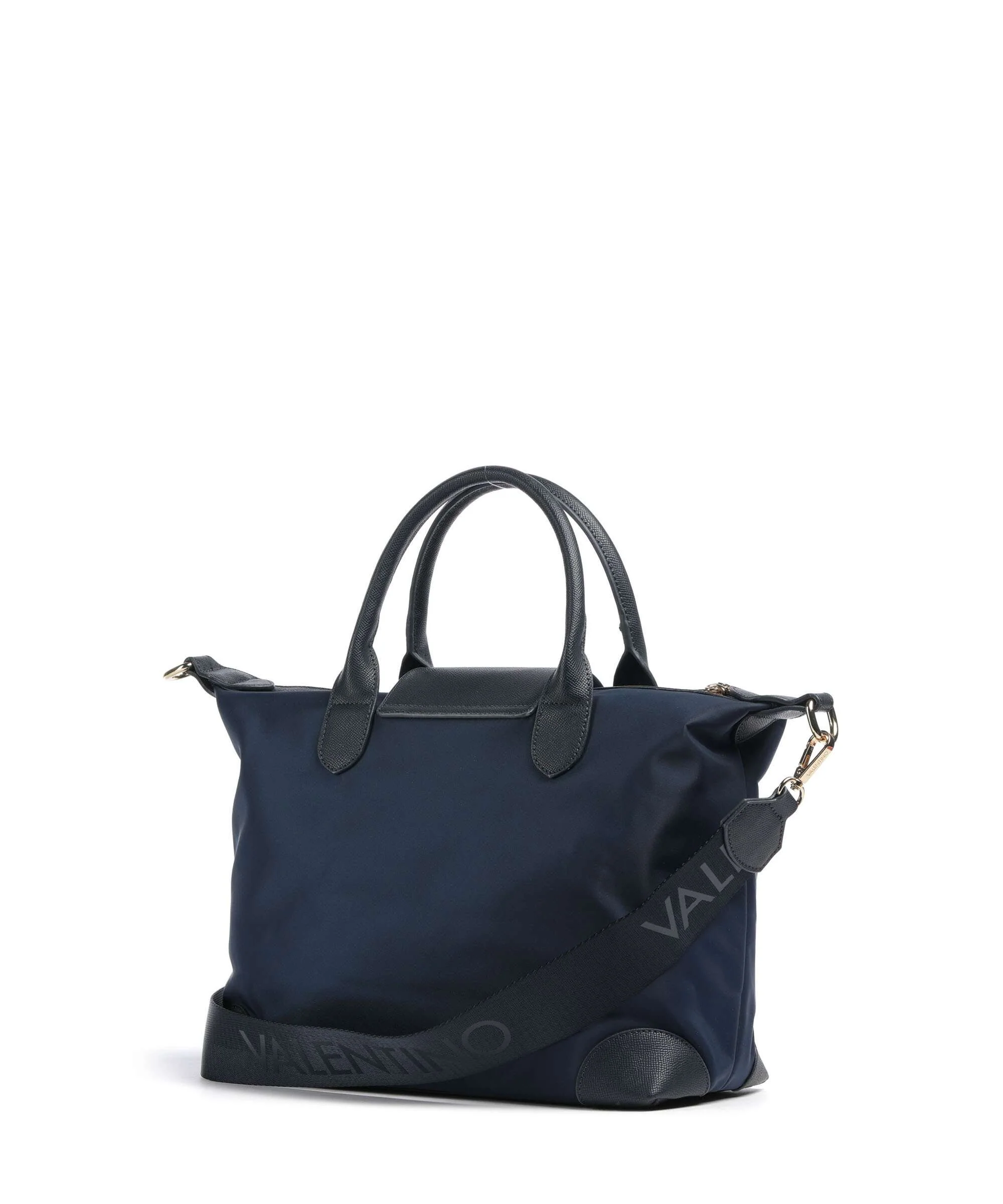 Valentino Bags Jenny Re Handtas blu - Image 2