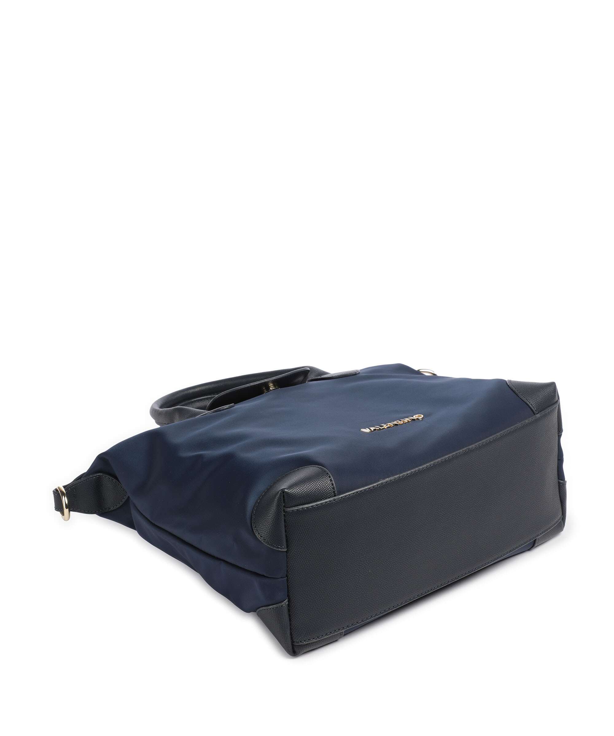 Valentino Bags Jenny Re Handtas blu - Image 3