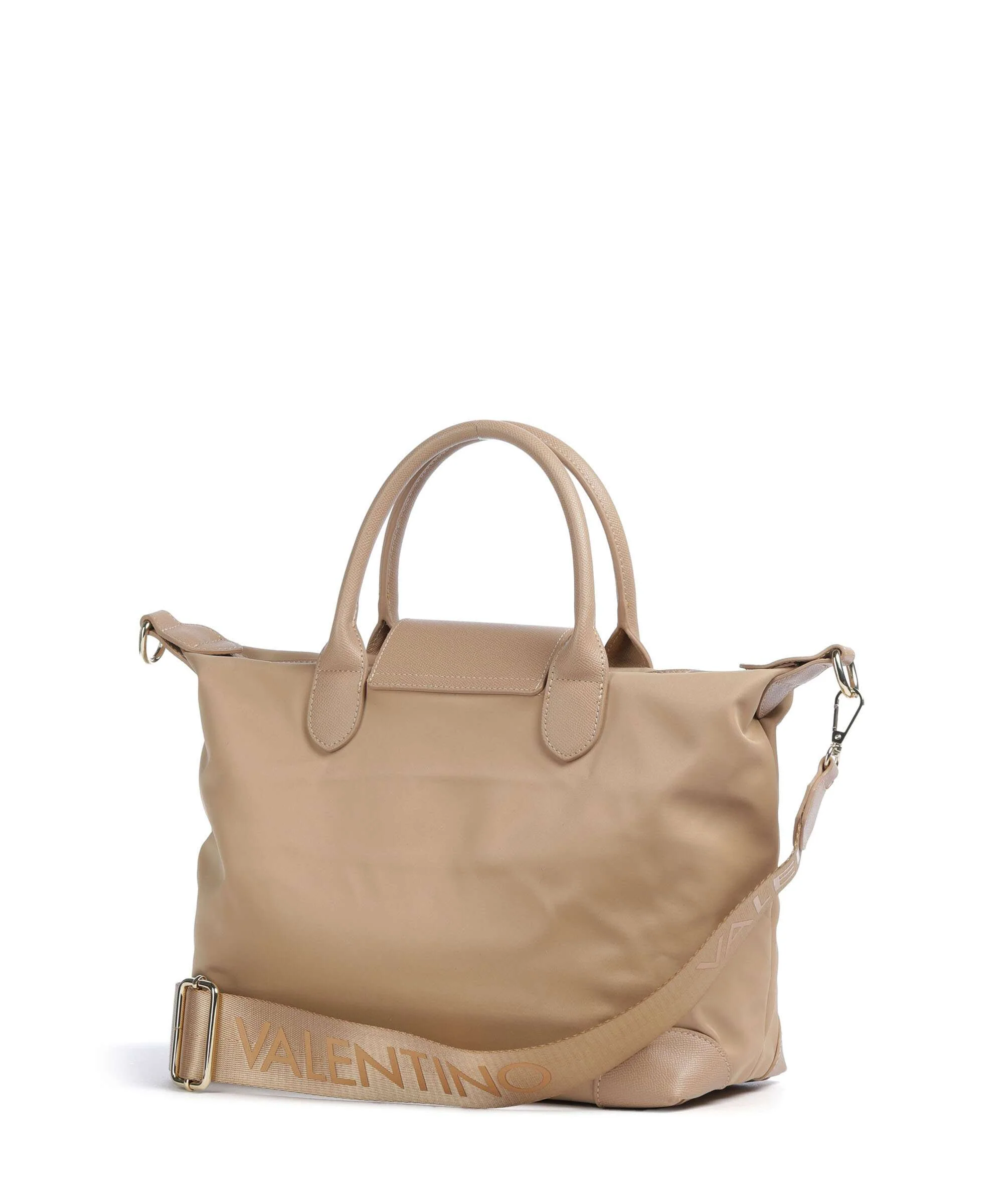 Valentino Bags Jenny Re Handtas beige - Image 2