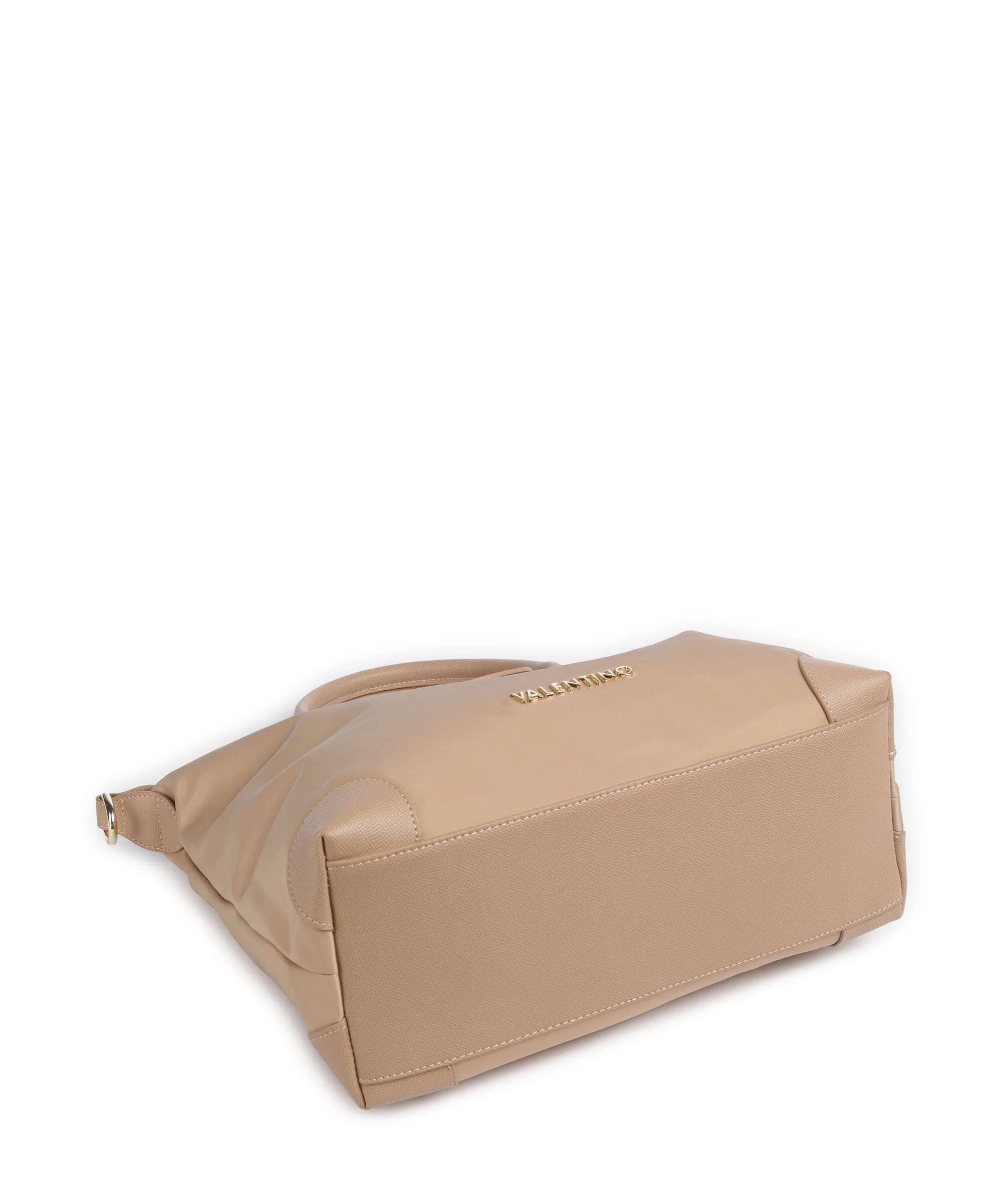 Valentino Bags Jenny Re Handtas beige - Image 3