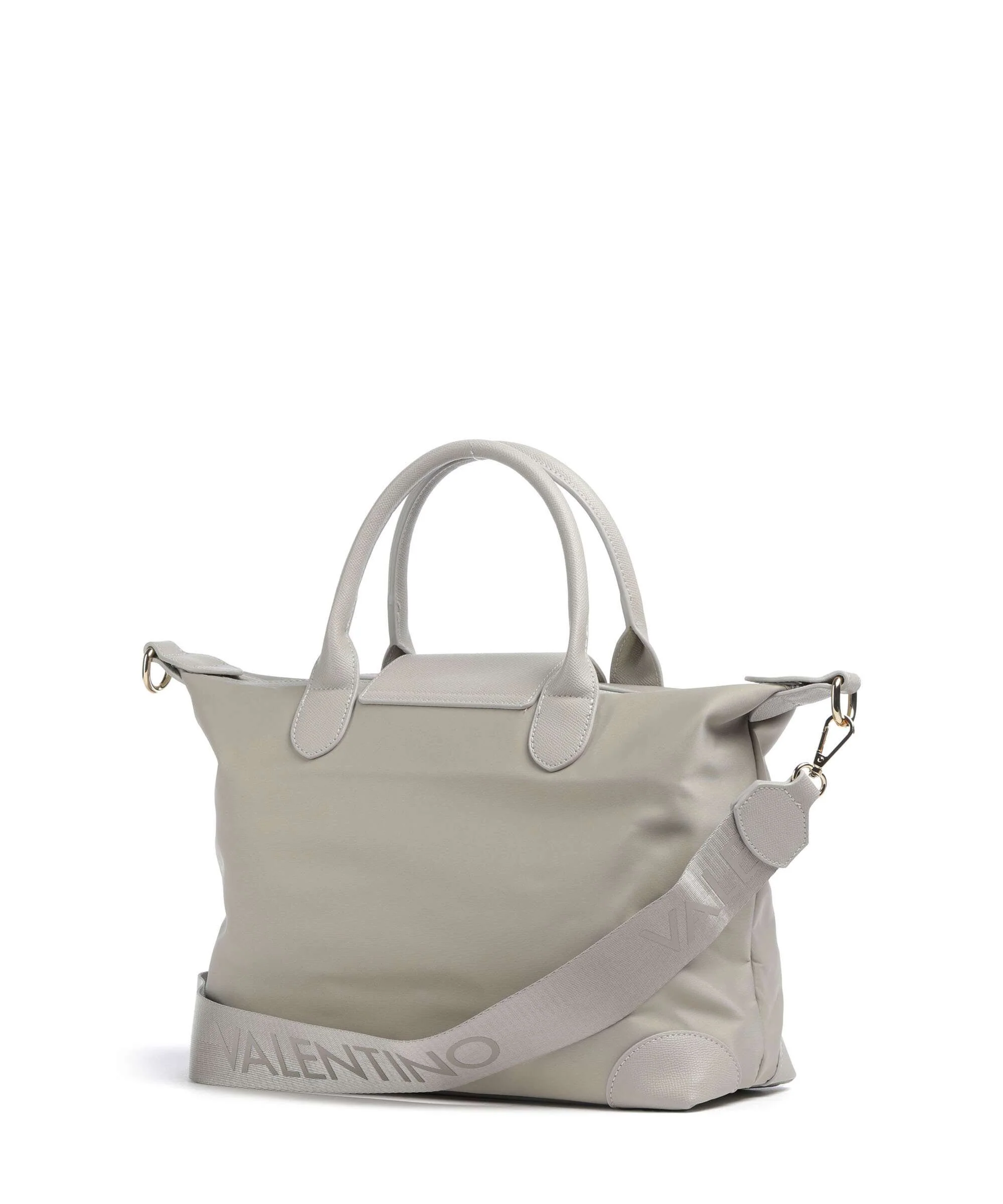 Valentino Bags Jenny Re Handtas ghiaccio - Image 2