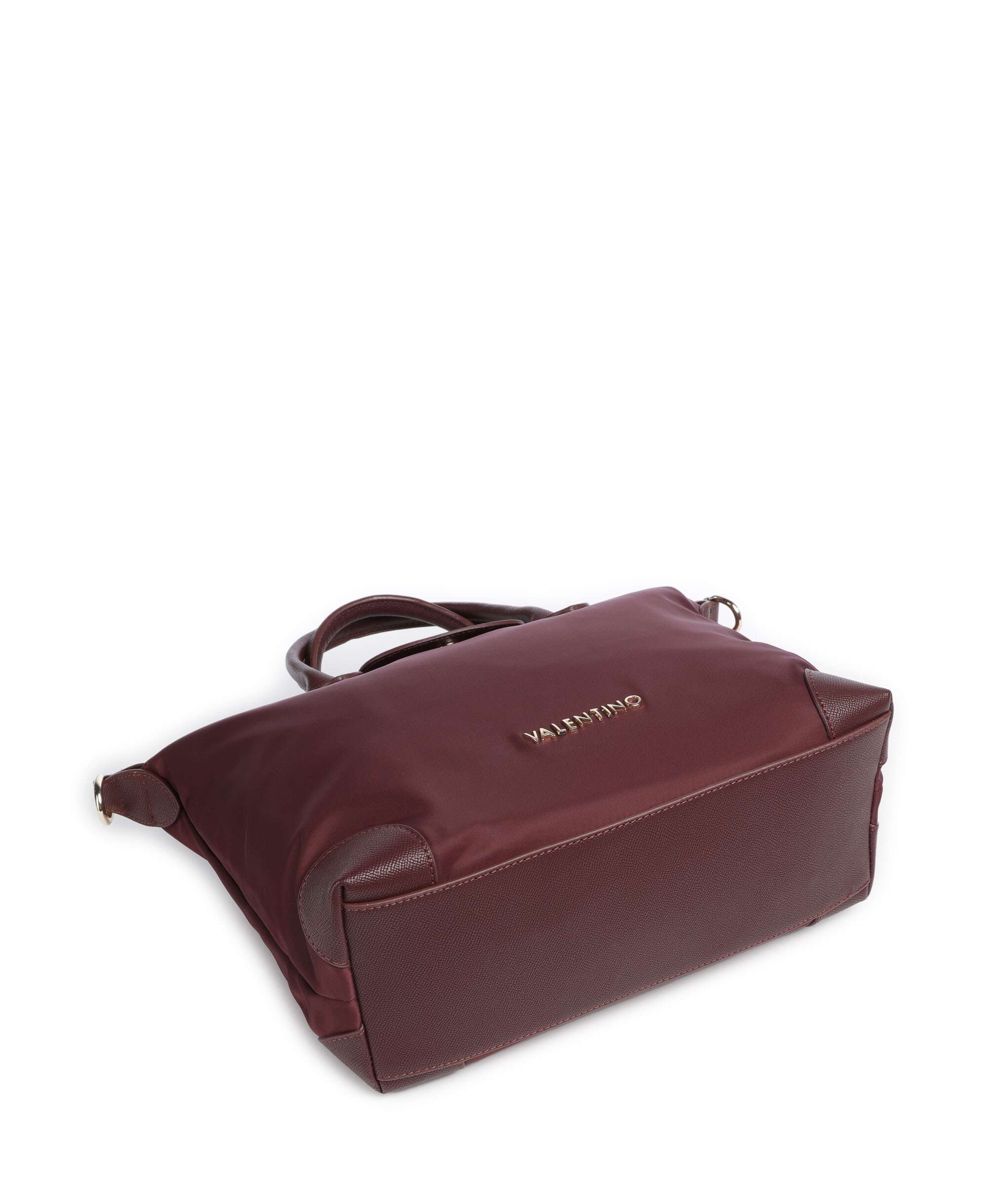 Valentino Bags Jenny Re Handtas prugna - Image 4