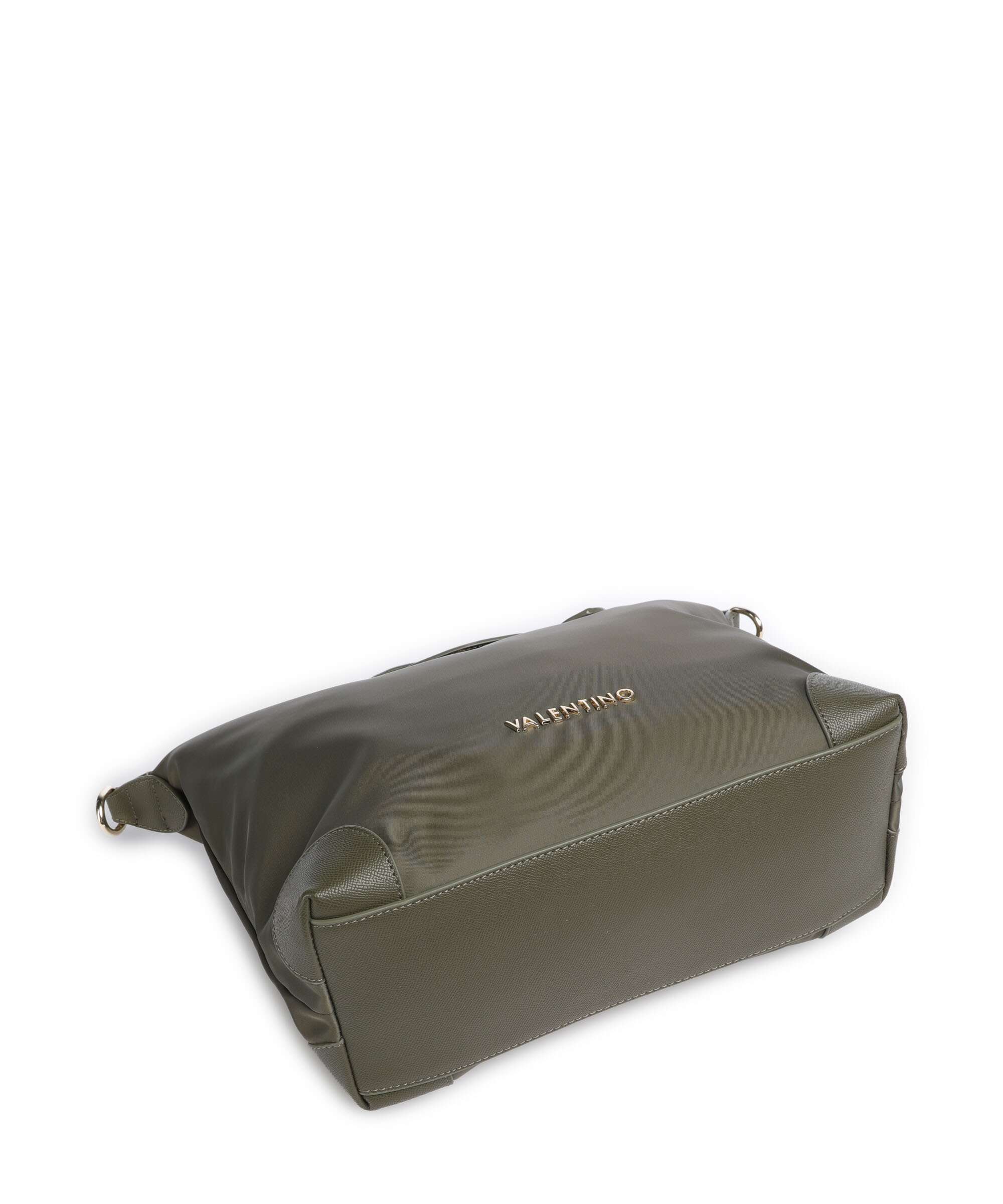 Valentino Bags Jenny Re Handtas verde militare - Image 4