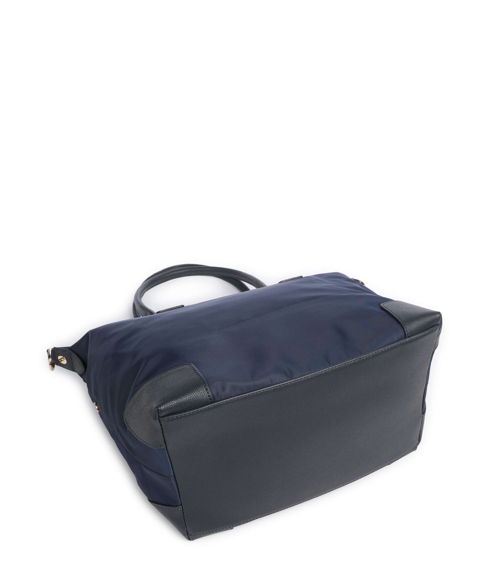 Valentino Bags Jolly Re Boodschappentas blu - Image 4
