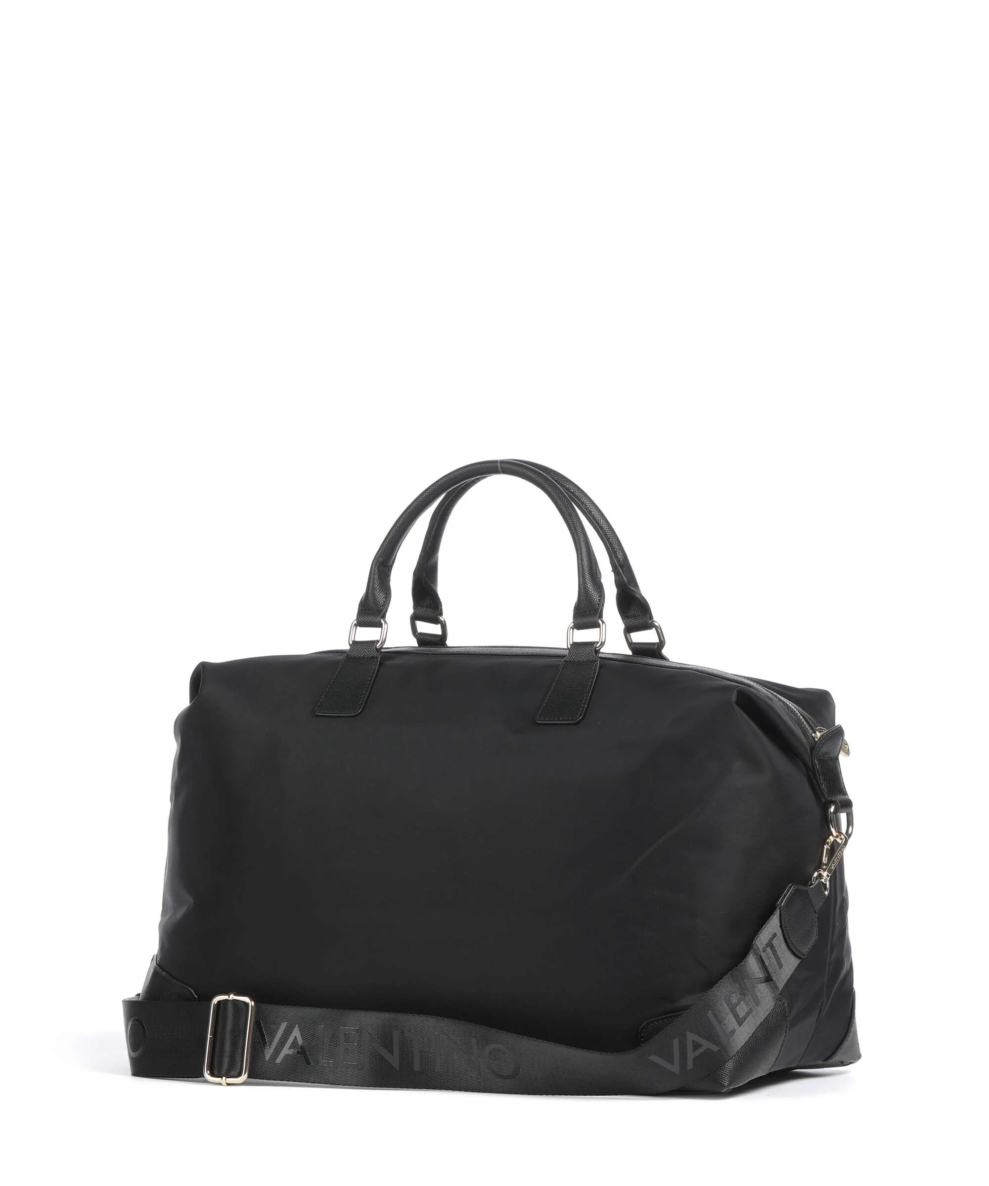 Valentino Bags Jolly Re Weekendtas nero - Image 2