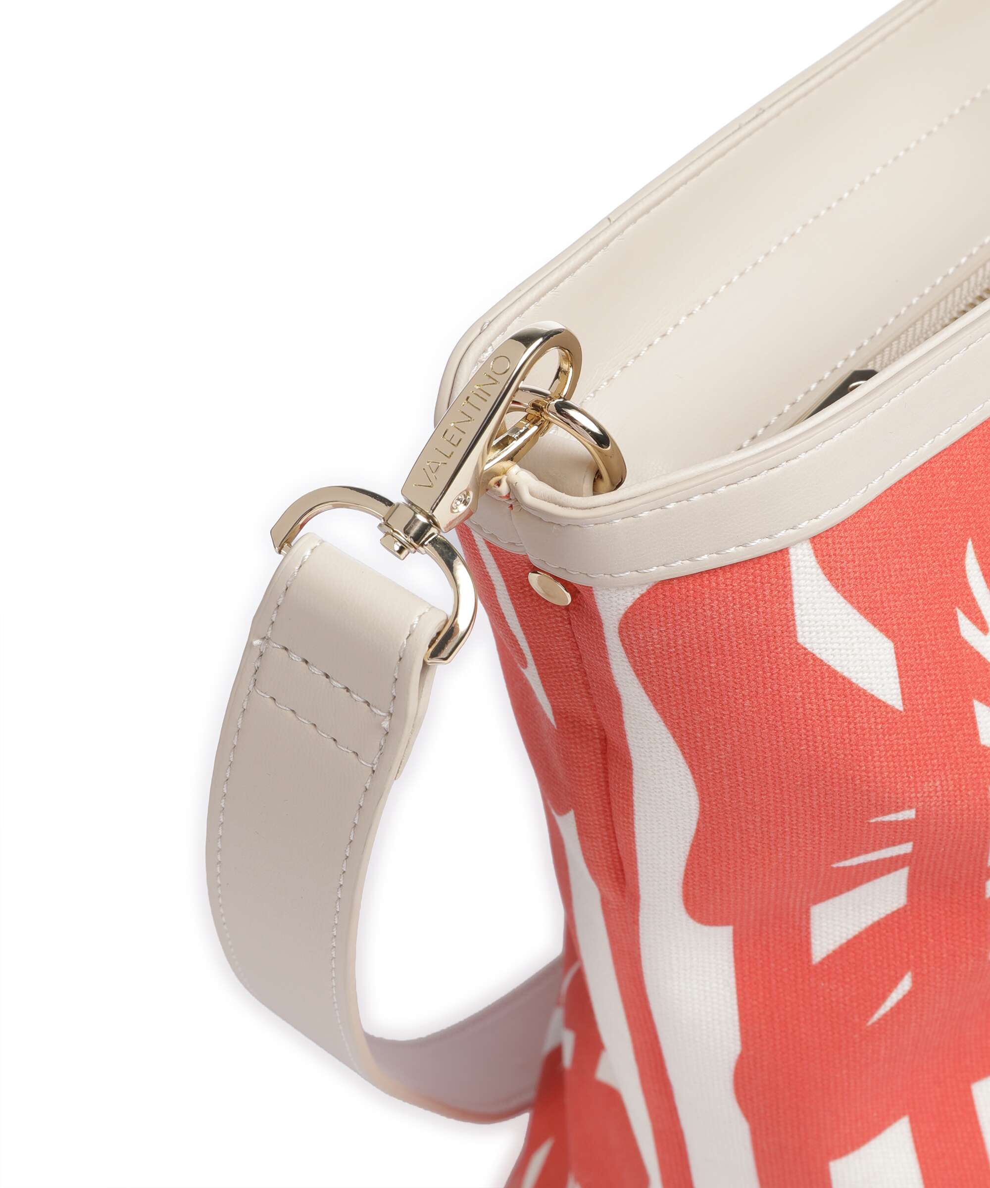 Valentino Bags Kore Handtas arancio/multicolor - Image 3