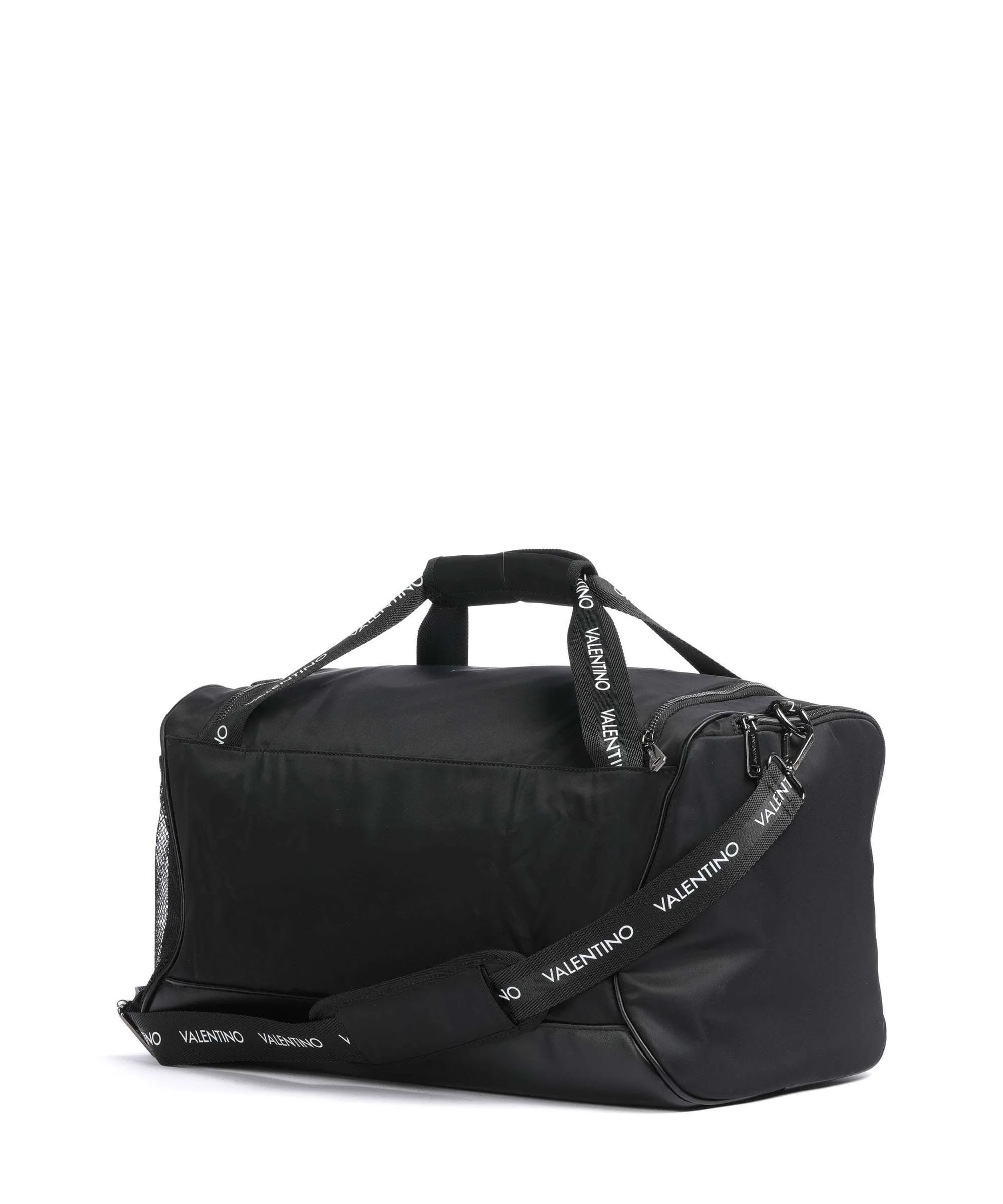 Valentino Bags Kylo Weekendtas nero - Image 2