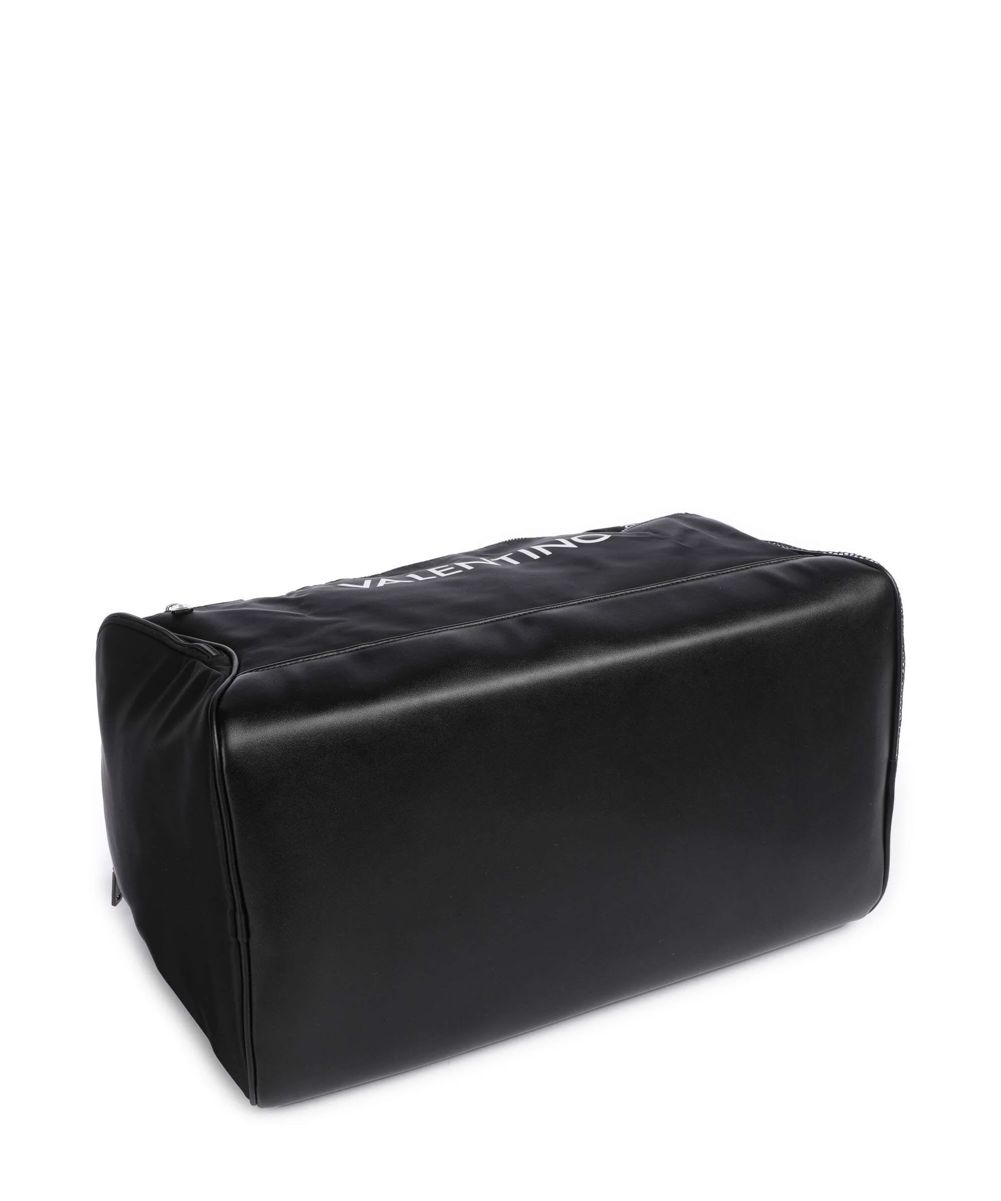 Valentino Bags Kylo Weekendtas nero - Image 4