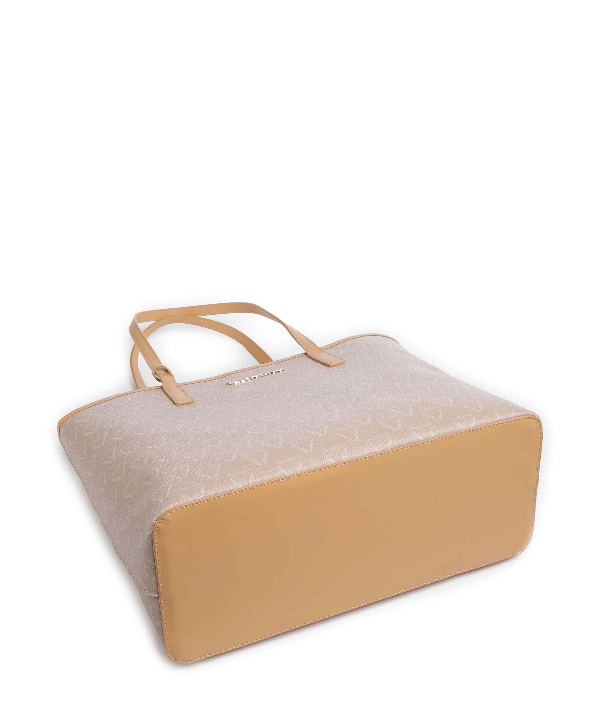 Valentino Bags Lady Re Boodschappentas natur/multicolour - Image 4
