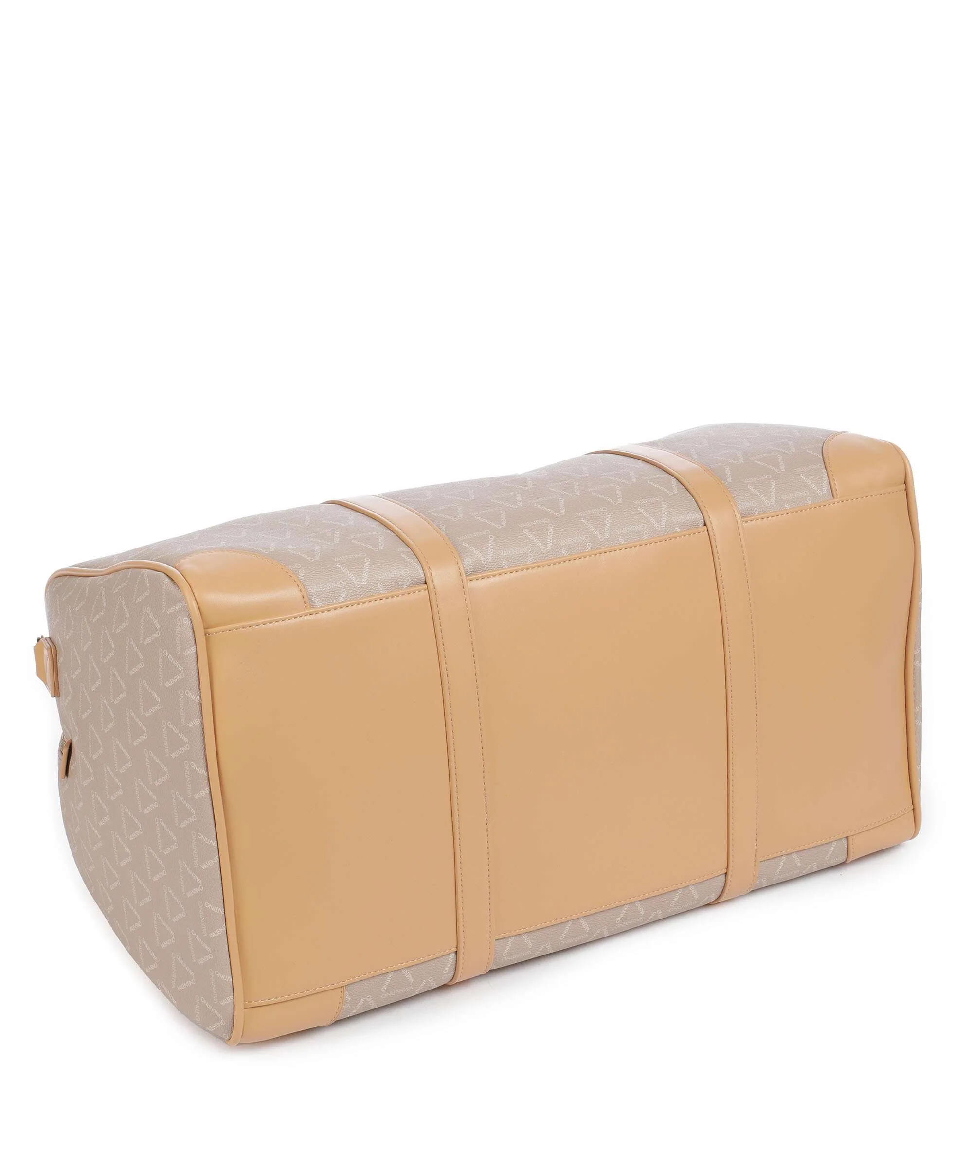 Valentino Bags Lady Re Weekendtas natur/multicolour - Image 4