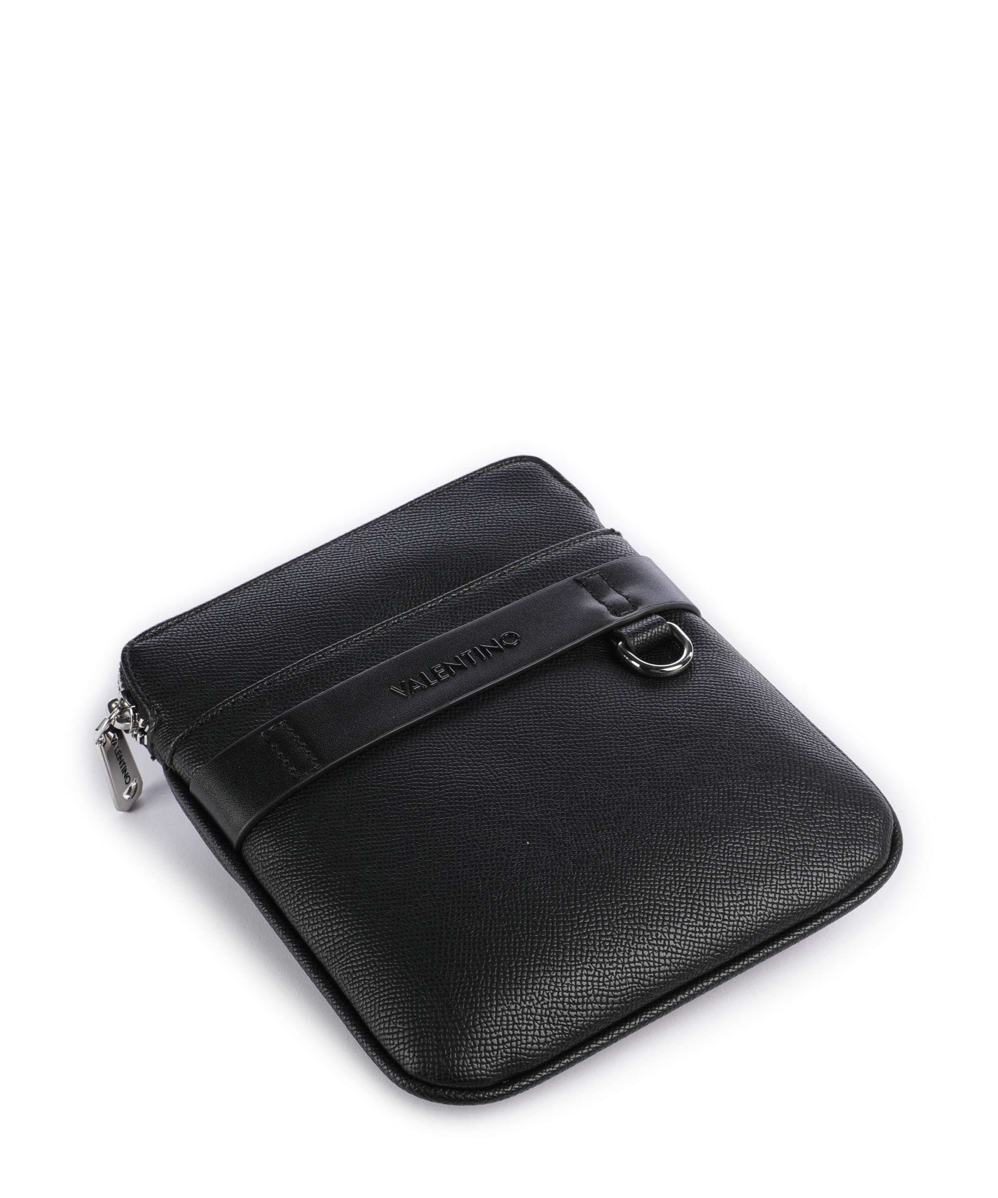 Valentino Bags Landon Crossbody tas nero - Image 3