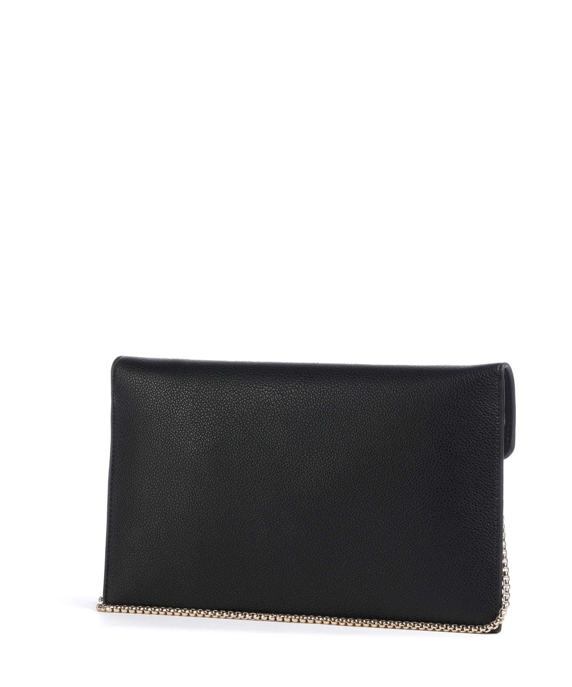 Valentino Bags Luxe Crossbody tas nero - Image 2
