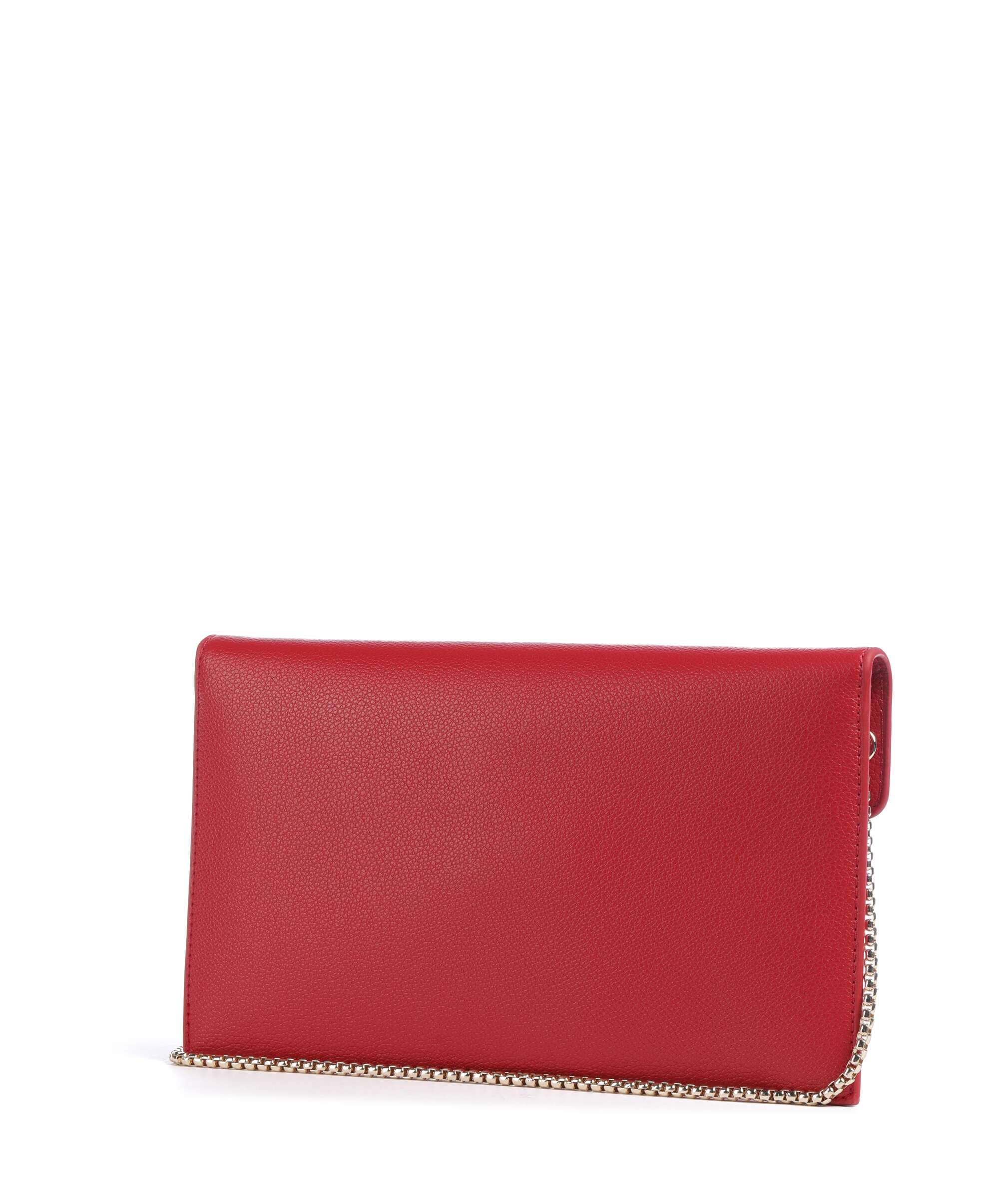 Valentino Bags Luxe Crossbody tas rubino - Image 2