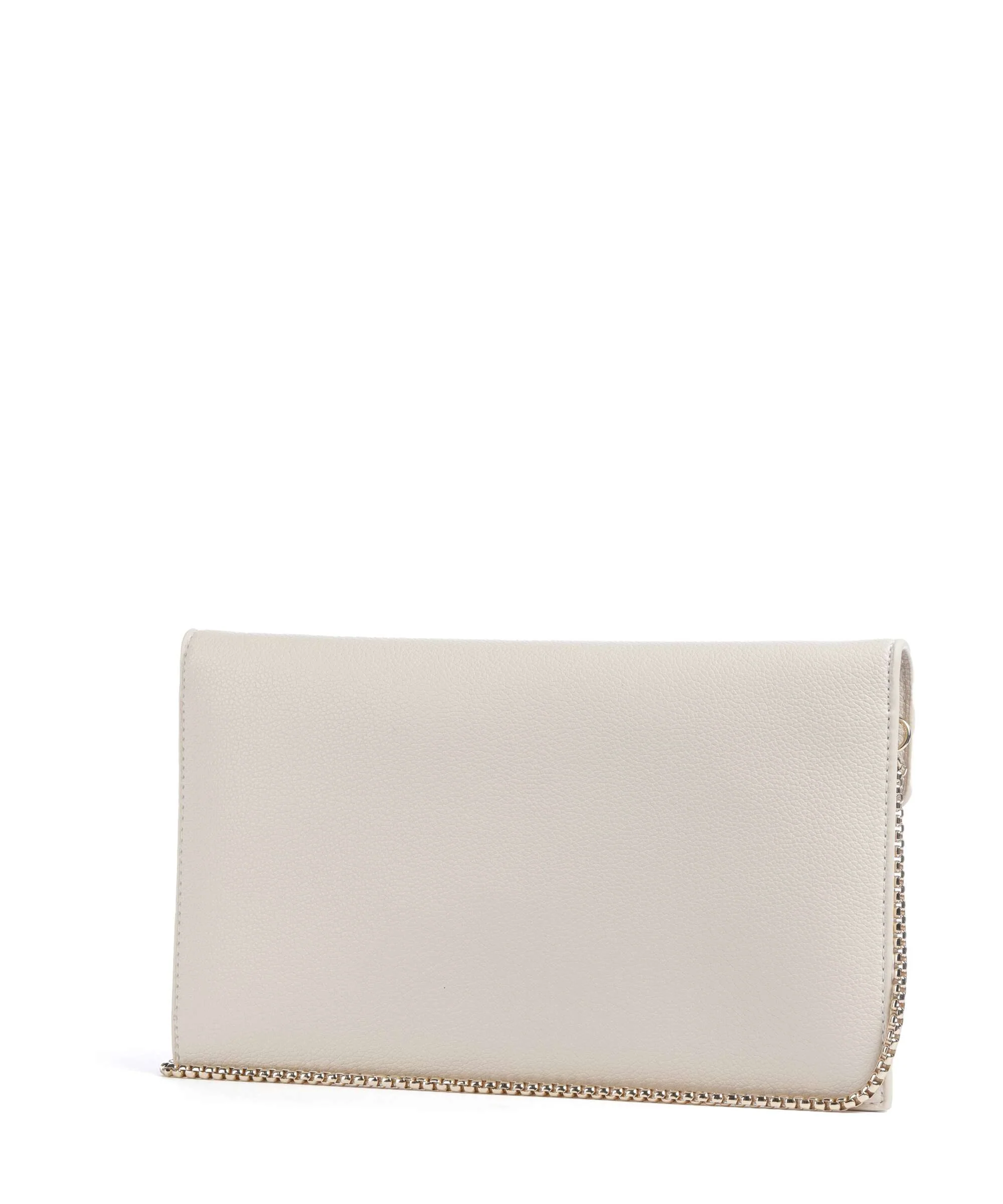 Valentino Bags Luxe Crossbody tas ecru - Image 2