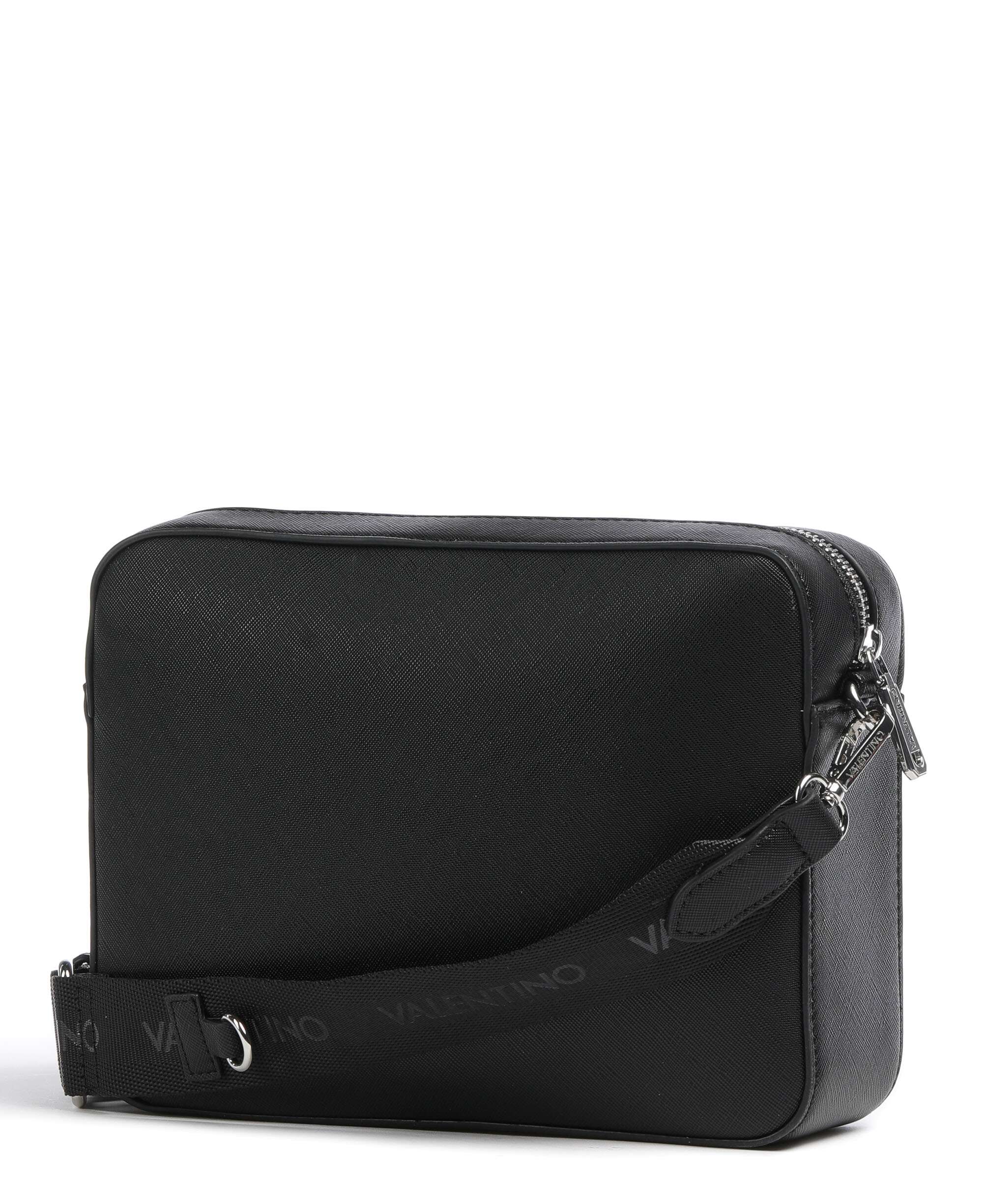 Valentino Bags Marnier Crossbody tas nero - Image 3