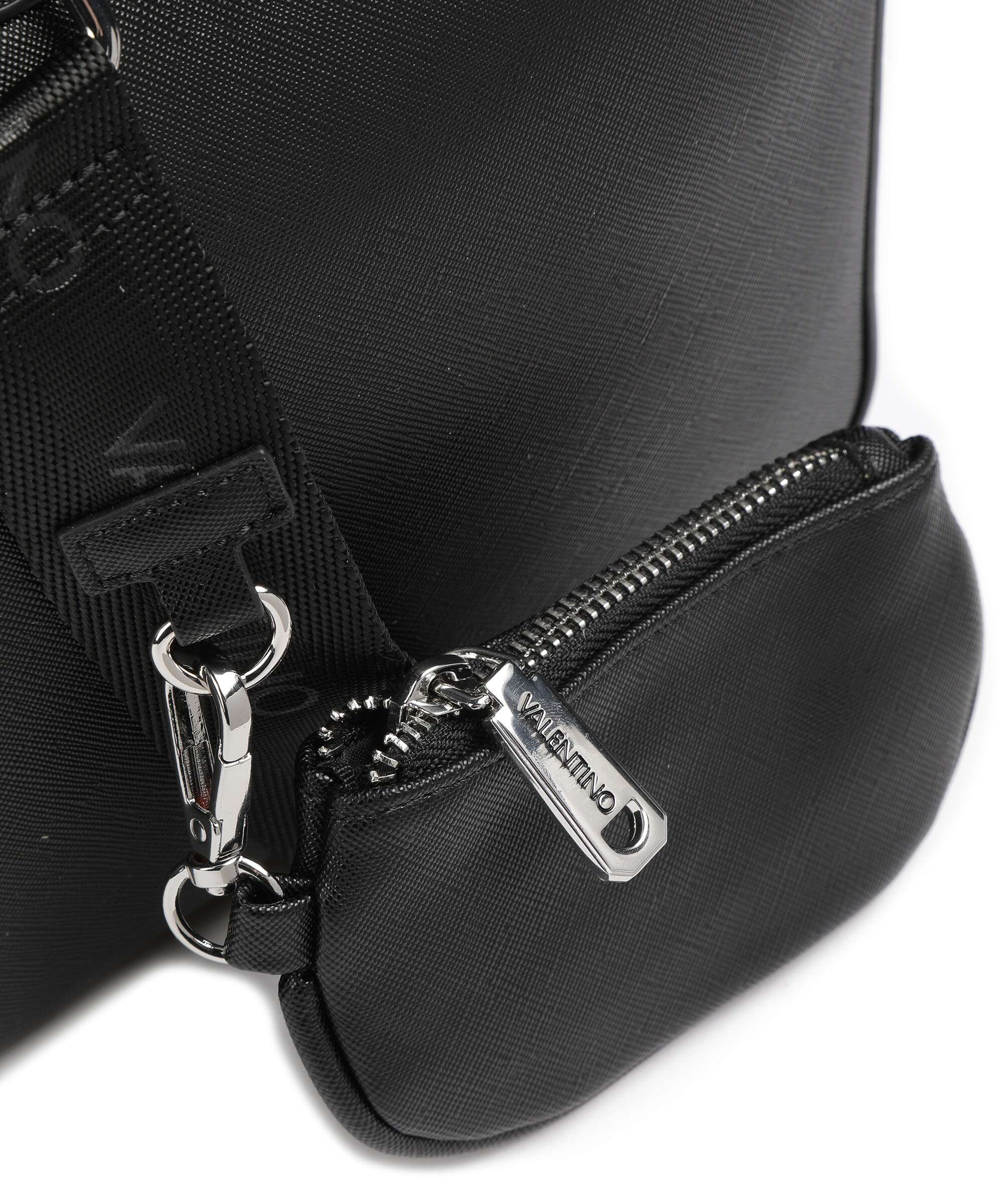Valentino Bags Marnier Crossbody tas nero - Image 4