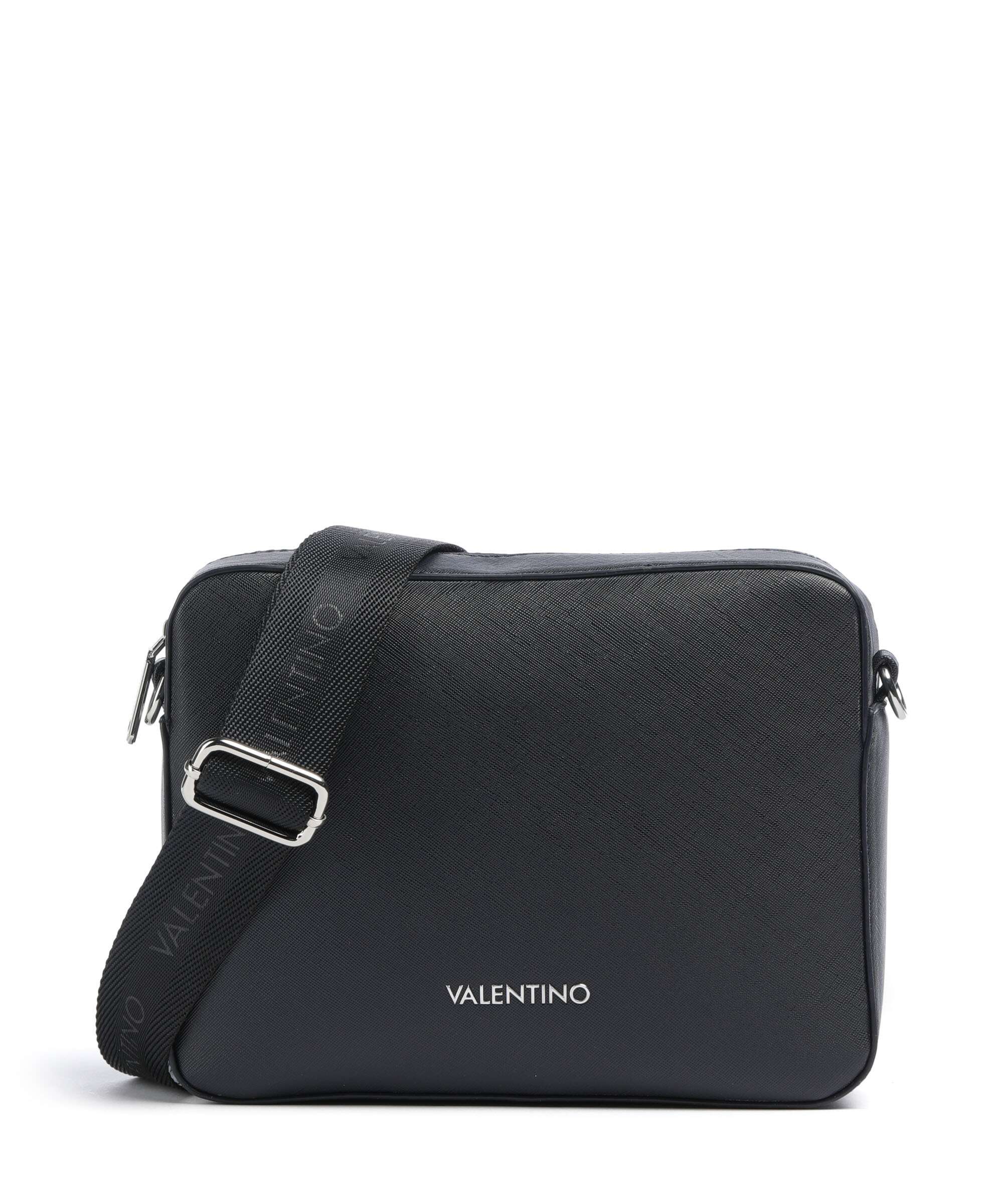 Valentino Bags Marnier Crossbody tas blu
