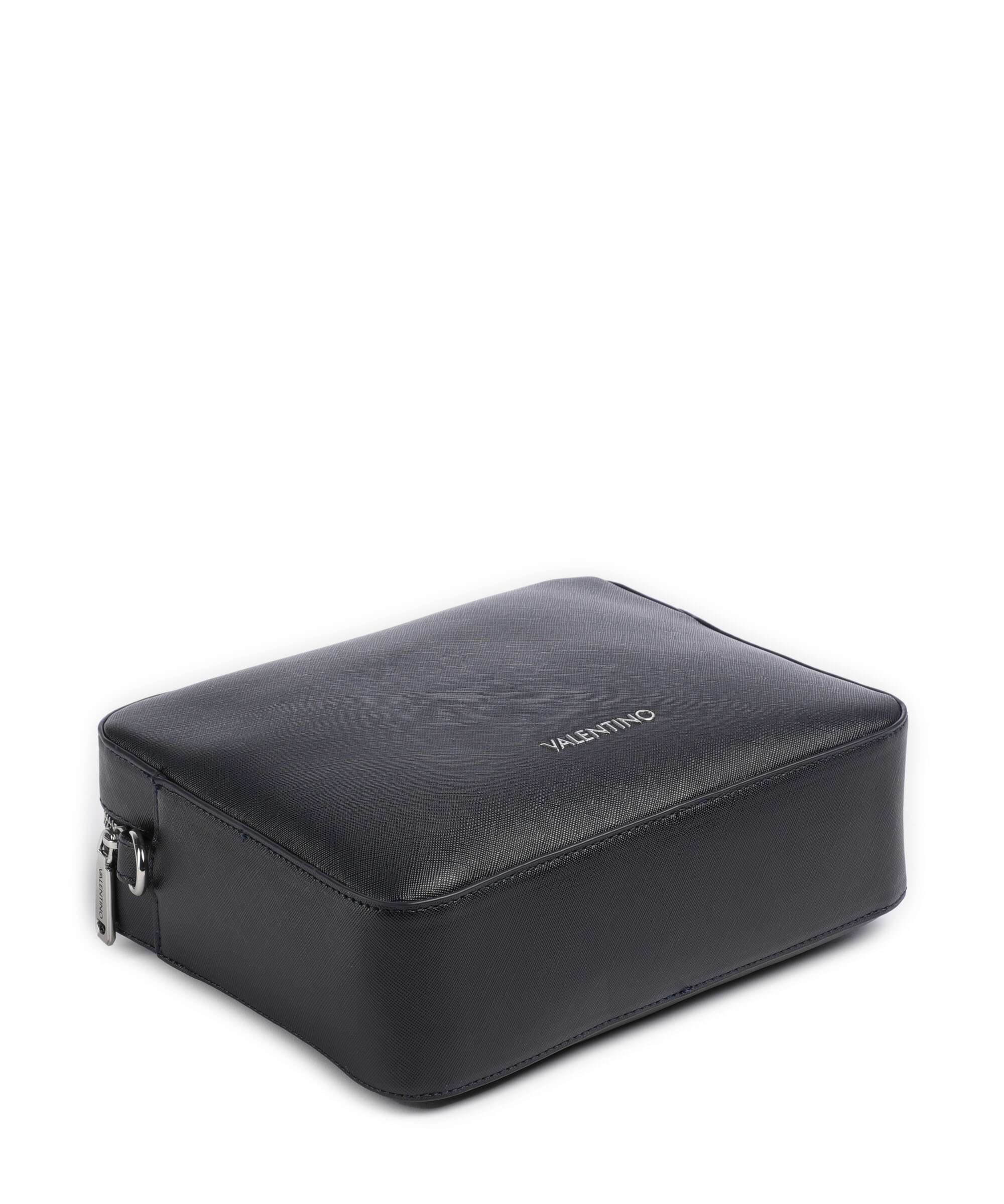 Valentino Bags Marnier Crossbody tas blu - Image 4