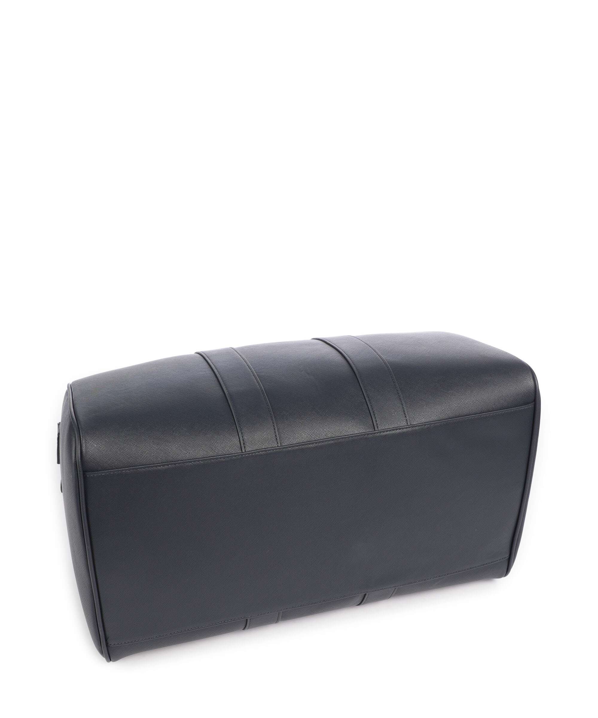 Valentino Bags Marnier Weekendtas blu - Image 4