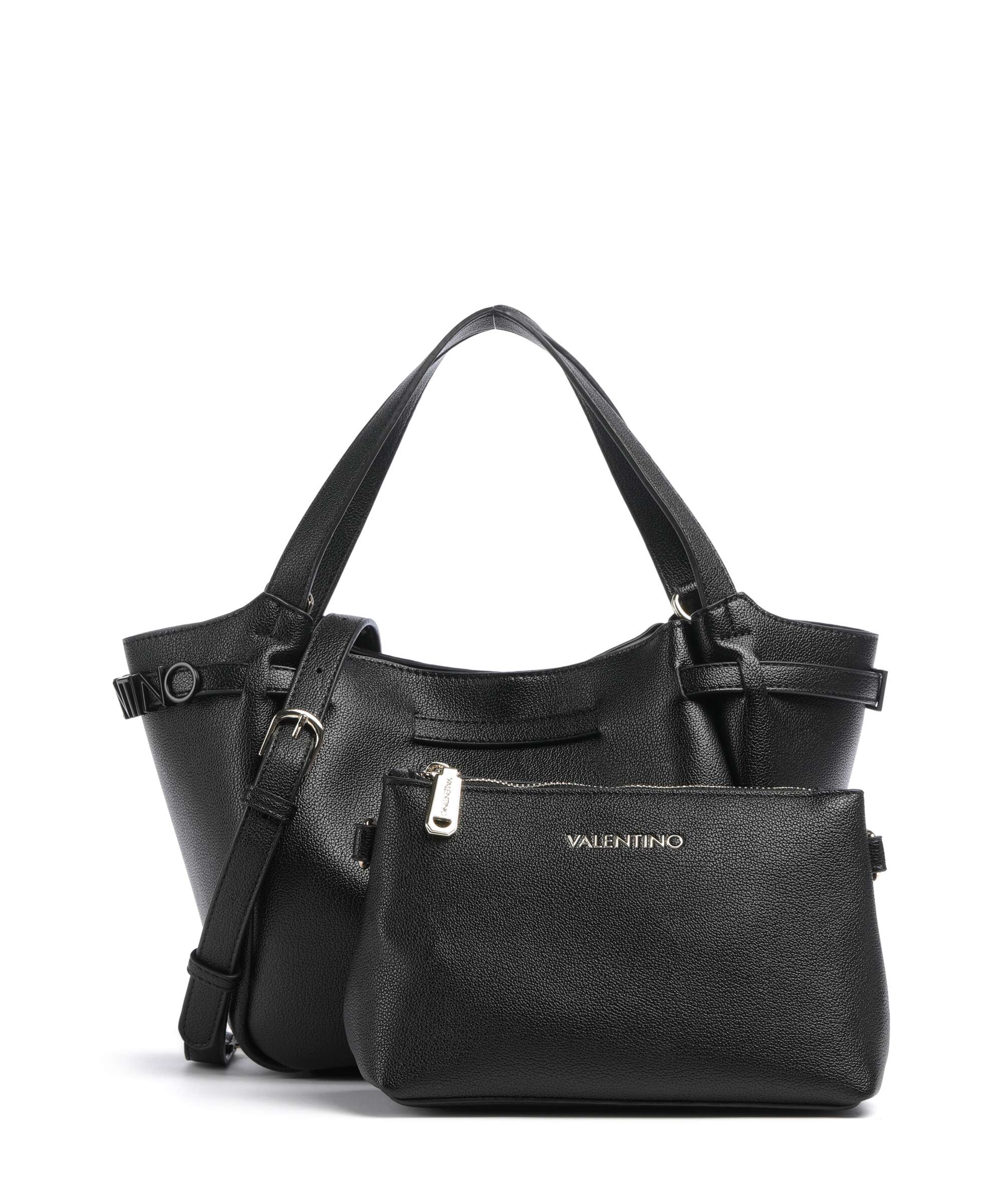 Valentino Bags Medea Handtas nero - Image 2