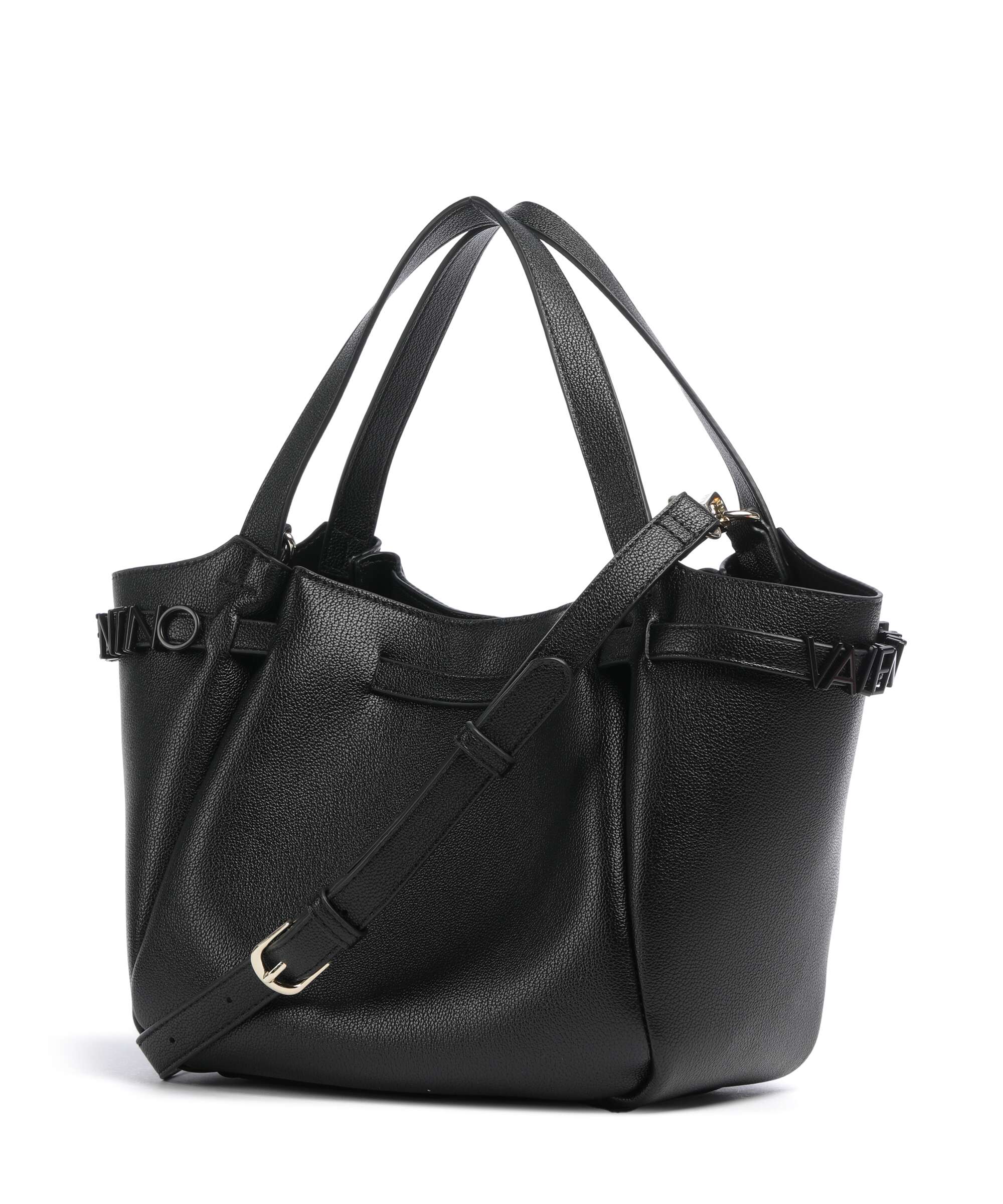 Valentino Bags Medea Handtas nero - Image 3