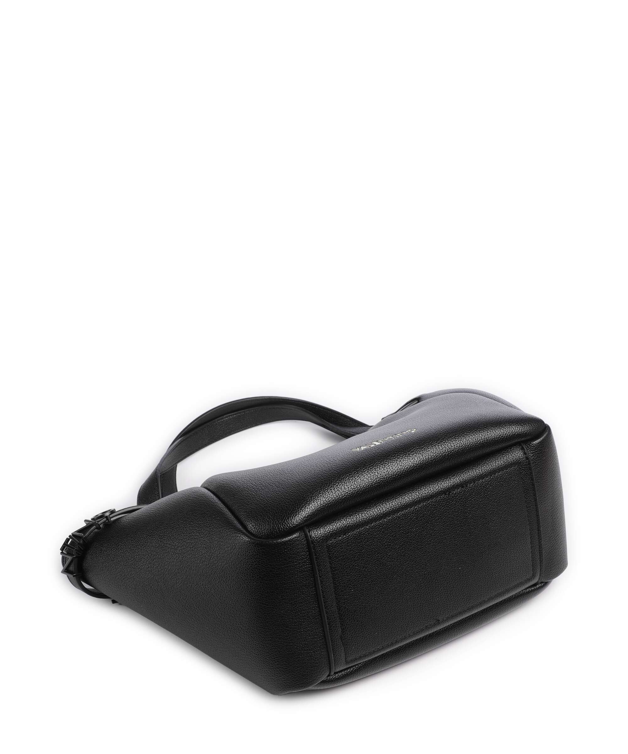 Valentino Bags Medea Handtas nero - Image 4