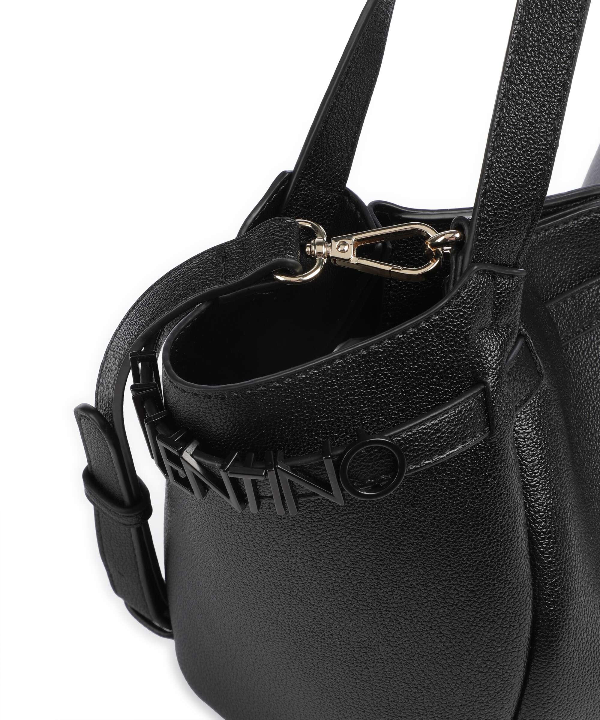 Valentino Bags Medea Handtas nero - Image 5
