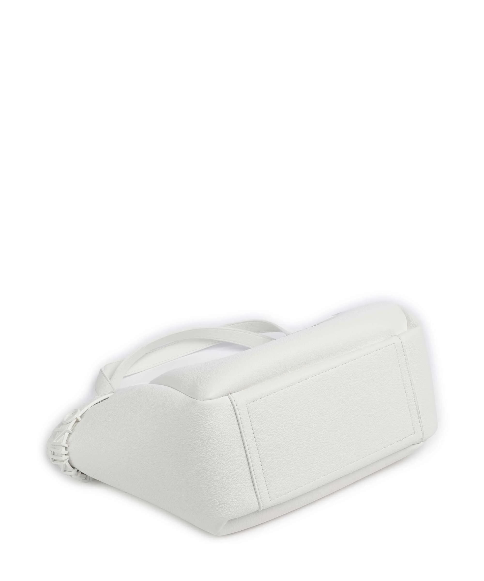 Valentino Bags Medea Handtas bianco - Image 4