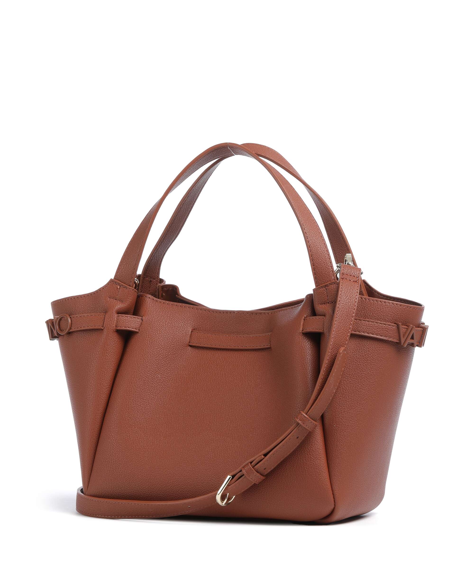 Valentino Bags Medea Handtas cuoio - Image 3