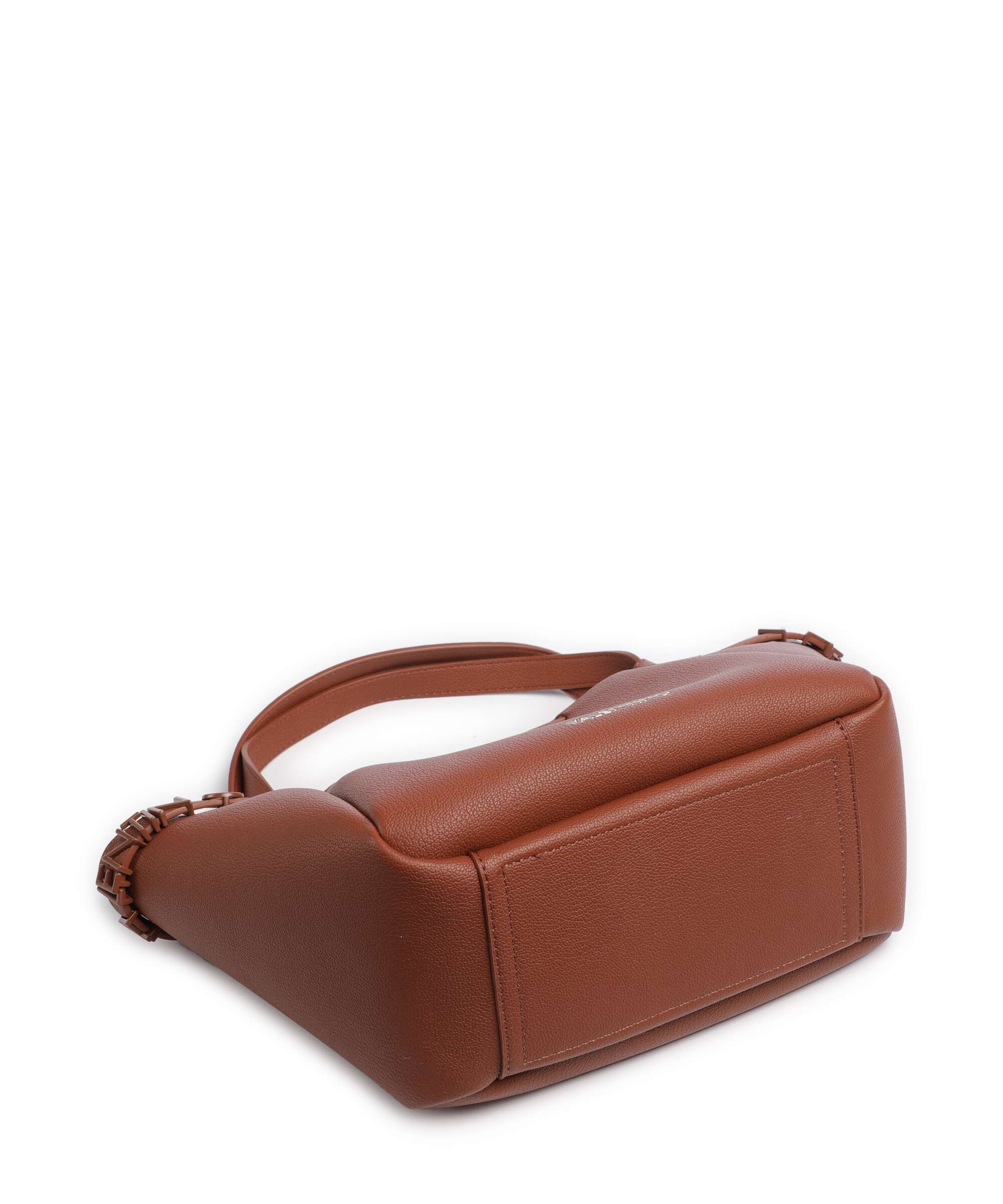 Valentino Bags Medea Handtas cuoio - Image 4