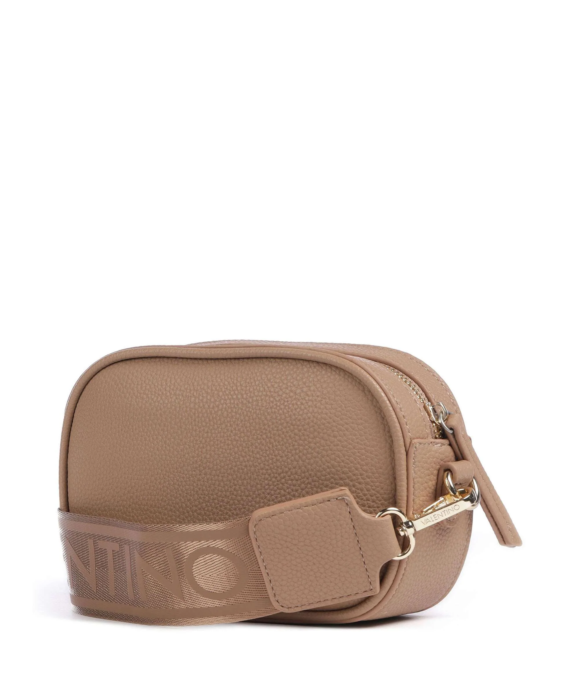 Valentino Bags Miramar Crossbody tas beige - Image 2