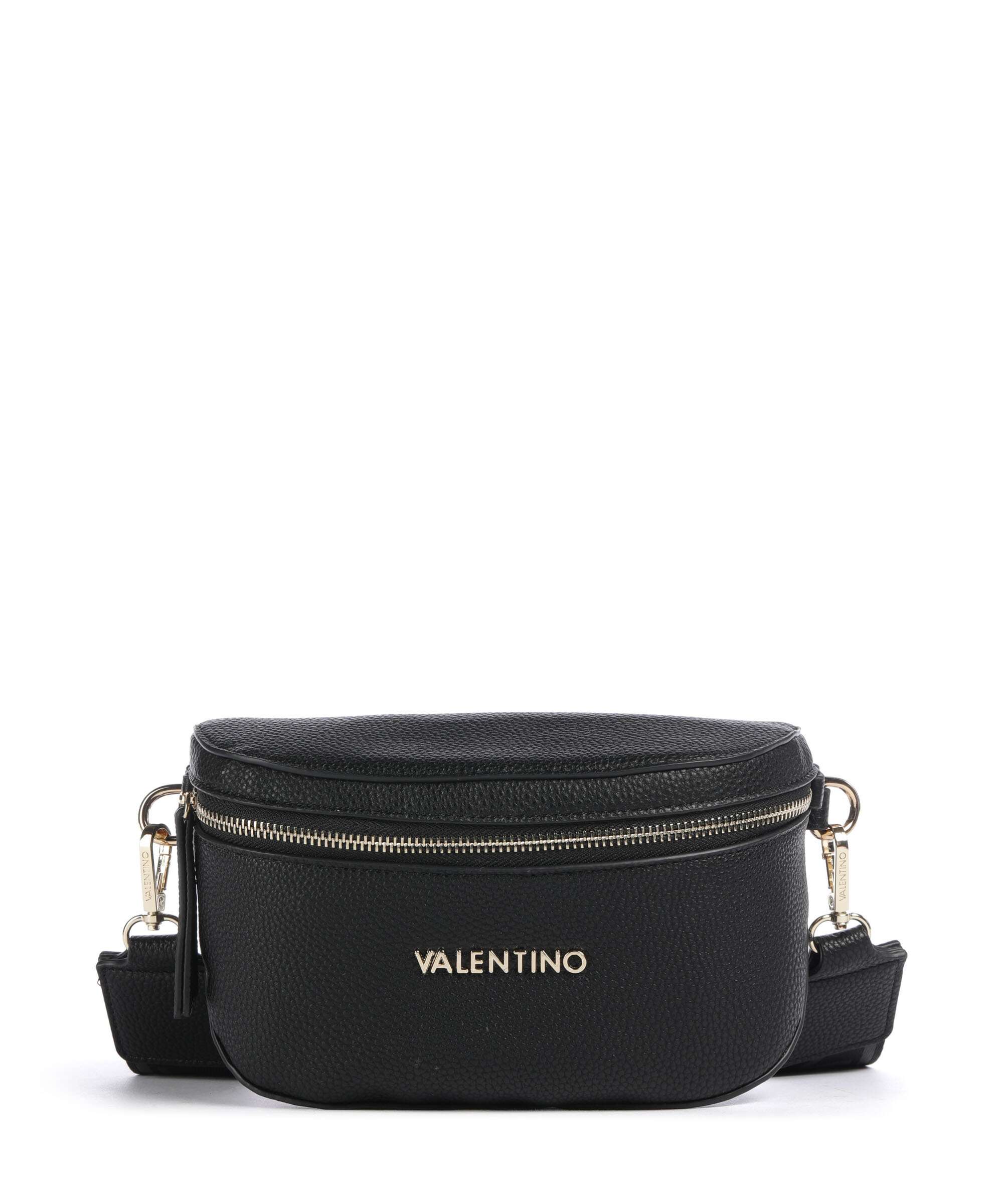 Valentino Bags Miramar Heuptas nero