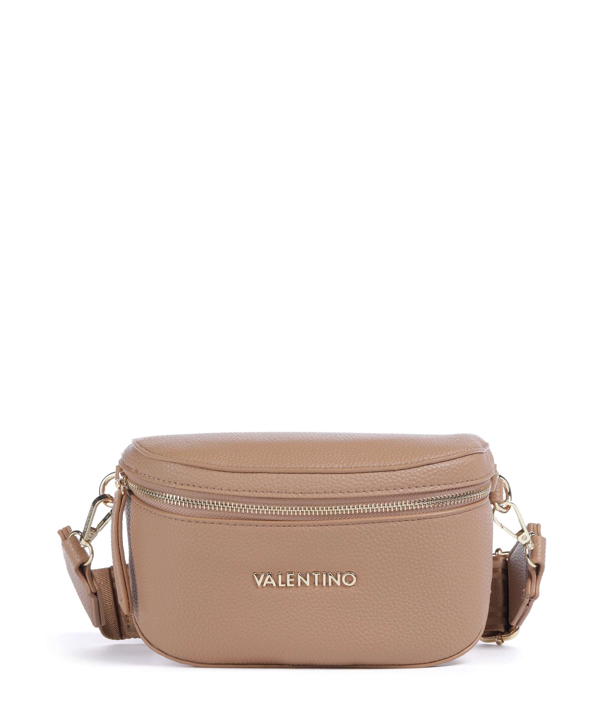 Valentino Bags Miramar Heuptas beige