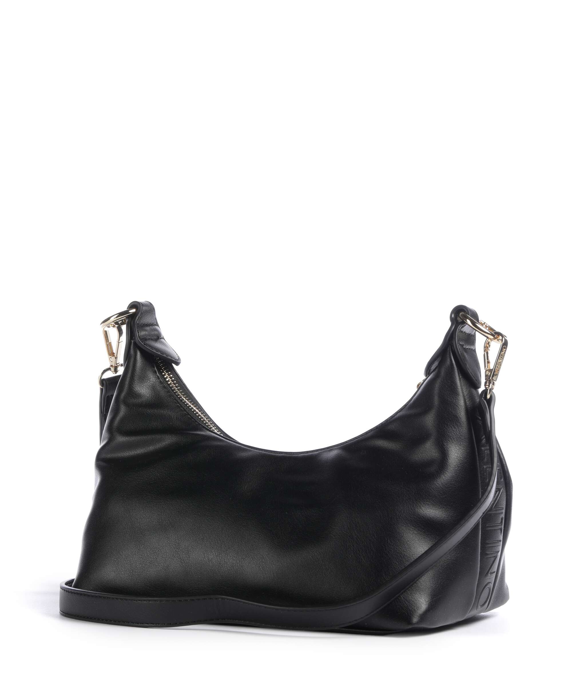 Valentino Bags Muse Crossbody tas nero - Image 2