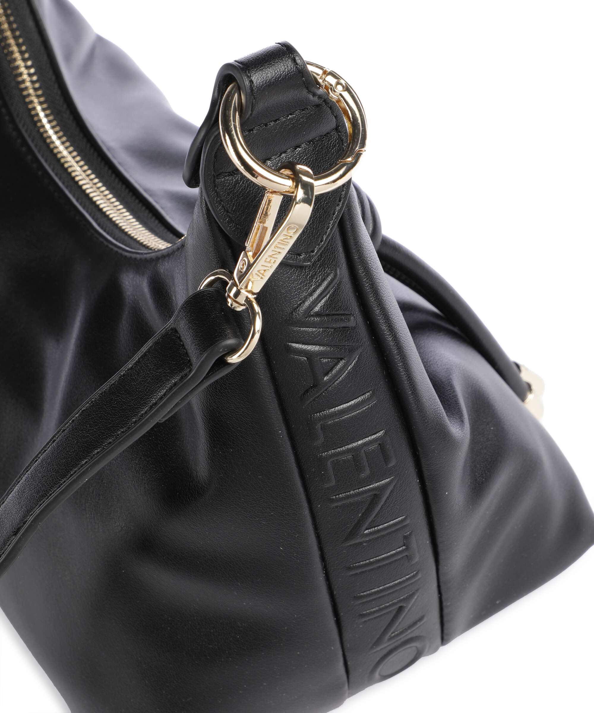 Valentino Bags Muse Crossbody tas nero - Image 3