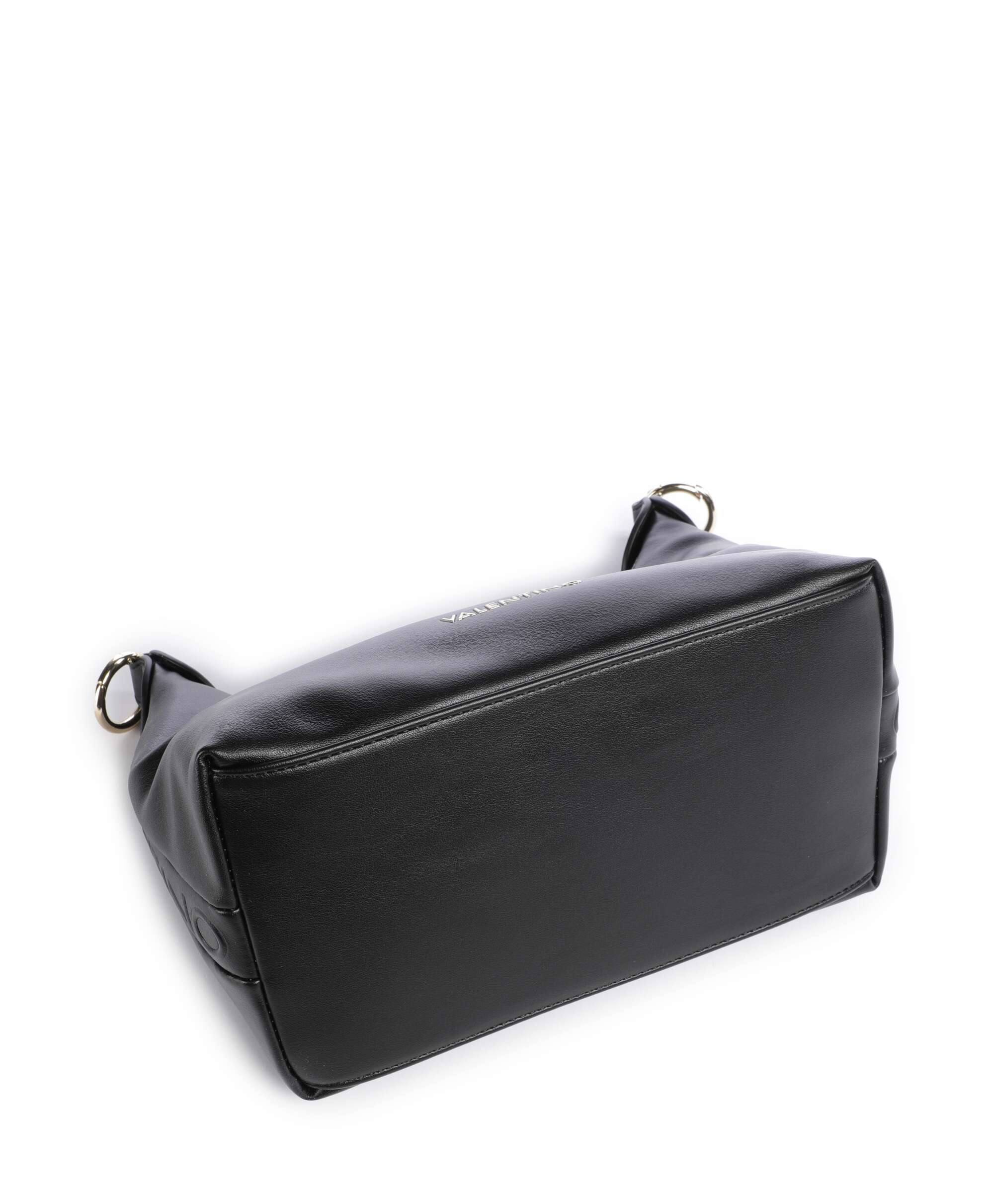 Valentino Bags Muse Crossbody tas nero - Image 4