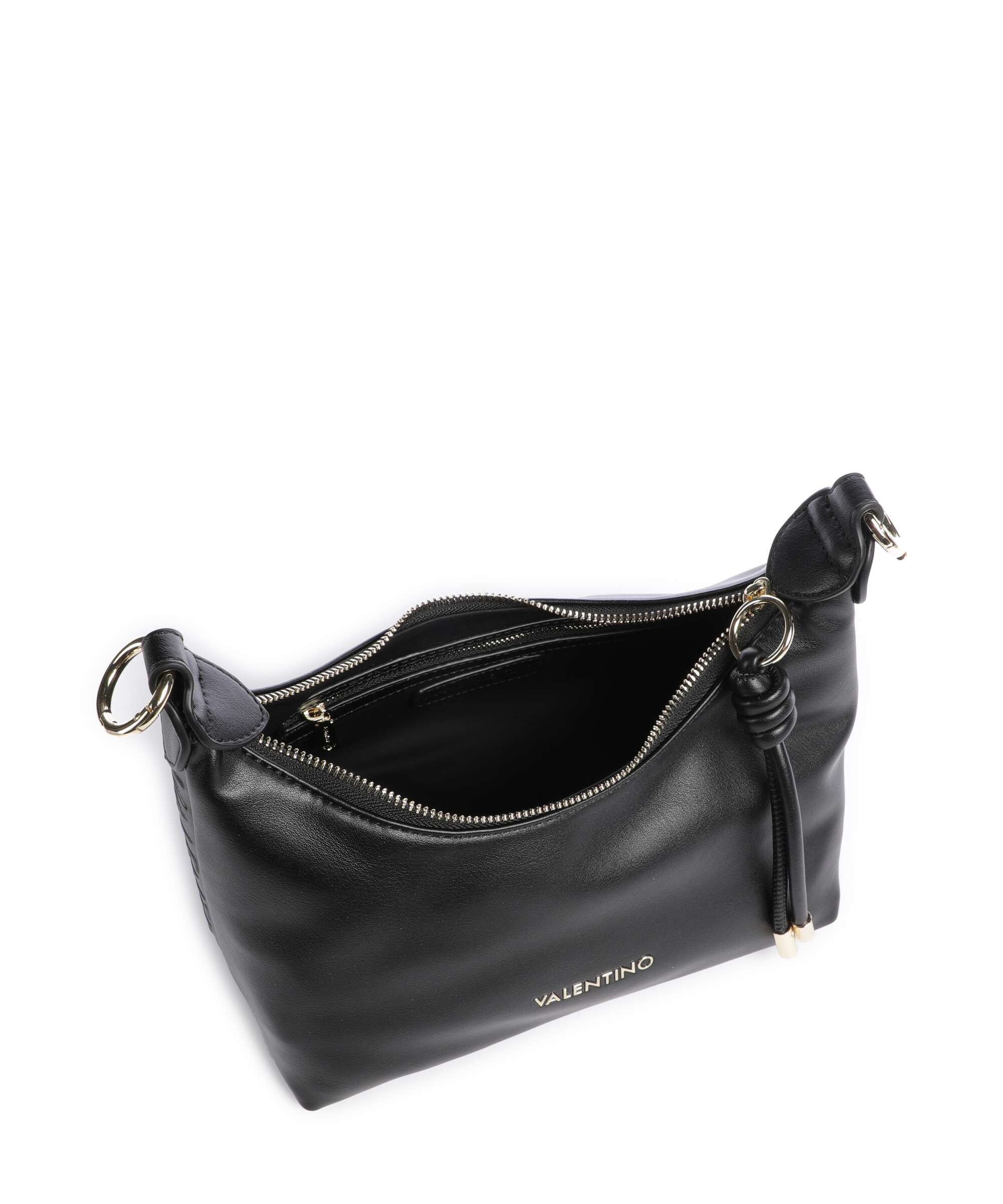 Valentino Bags Muse Crossbody tas nero - Image 5