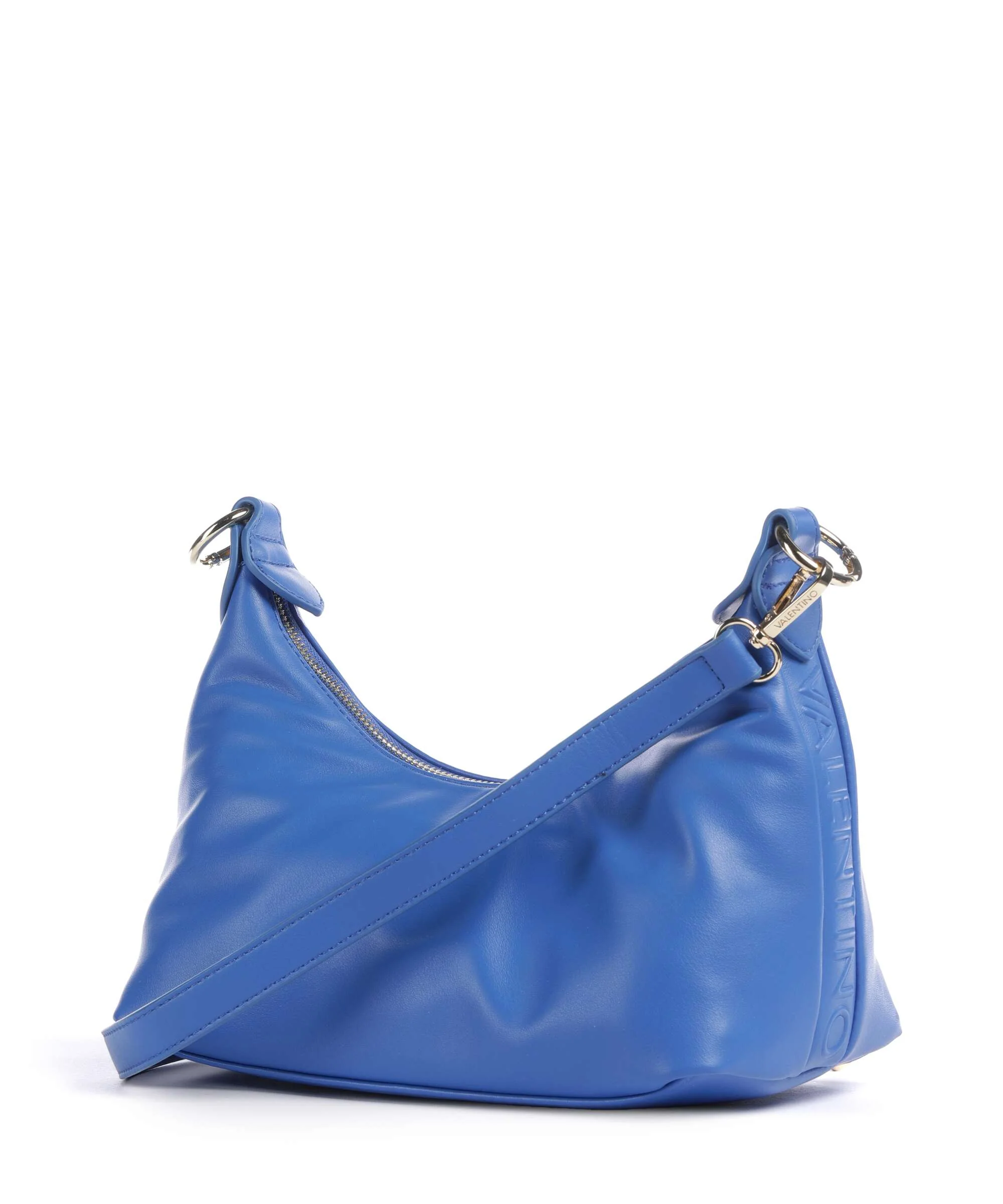 Valentino Bags Muse Crossbody tas bluette - Image 2