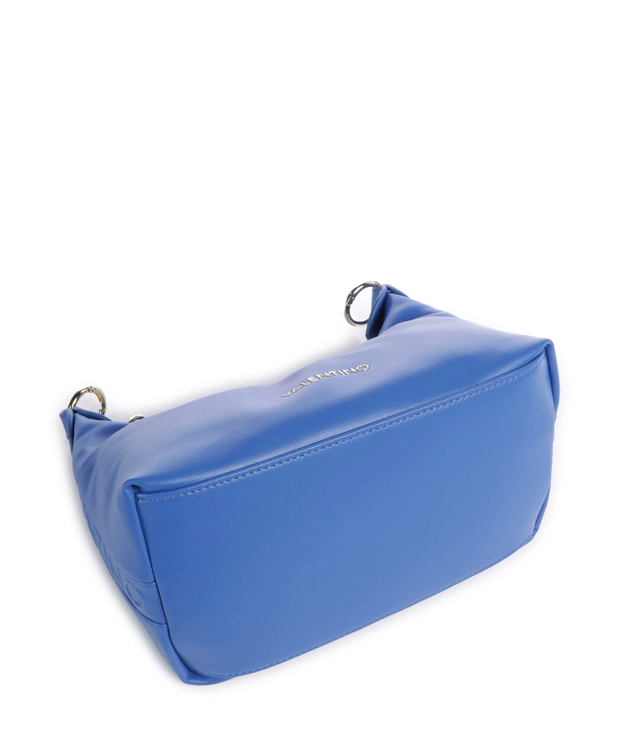 Valentino Bags Muse Crossbody tas bluette - Image 4
